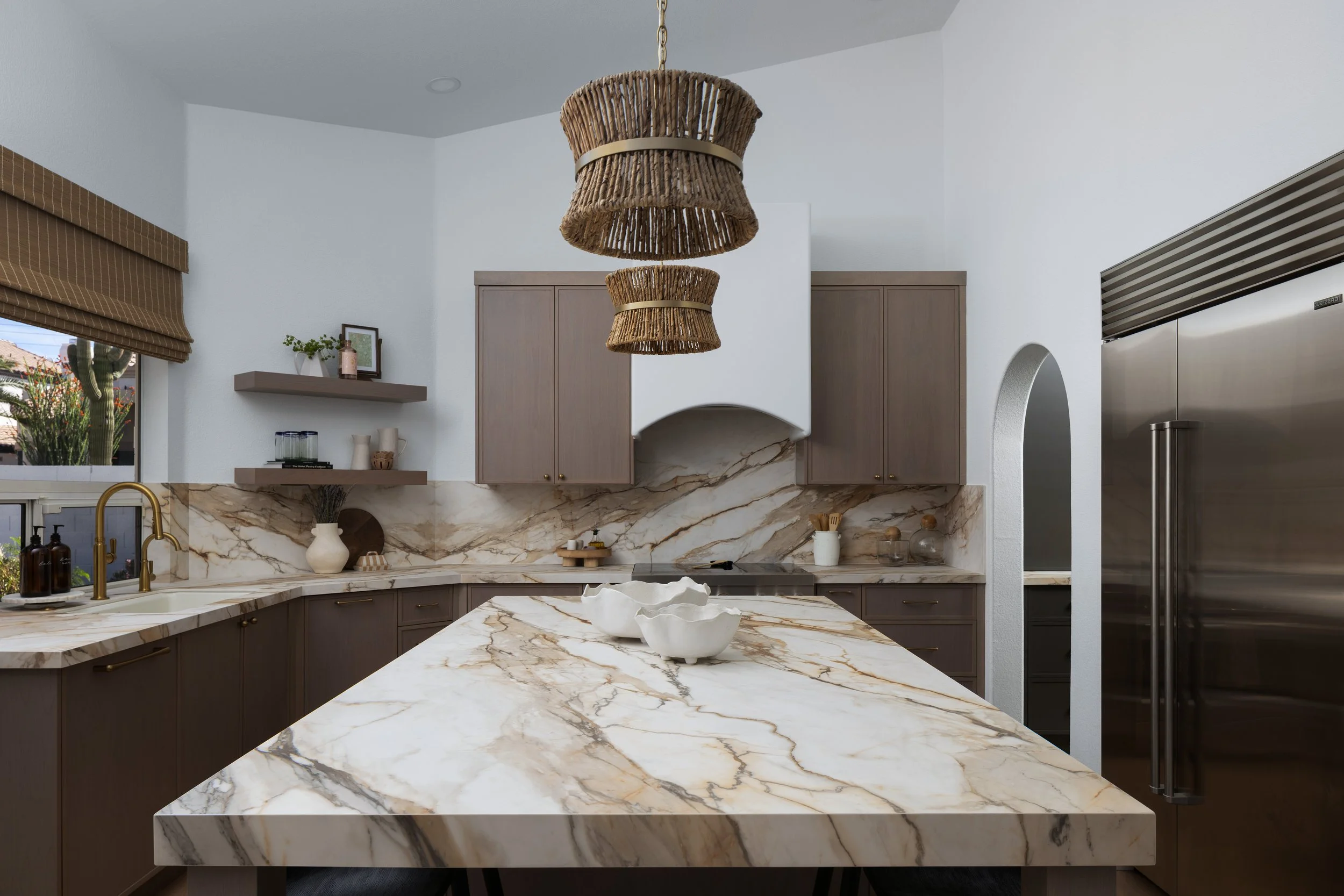 Woodbridge fix-4.jpg