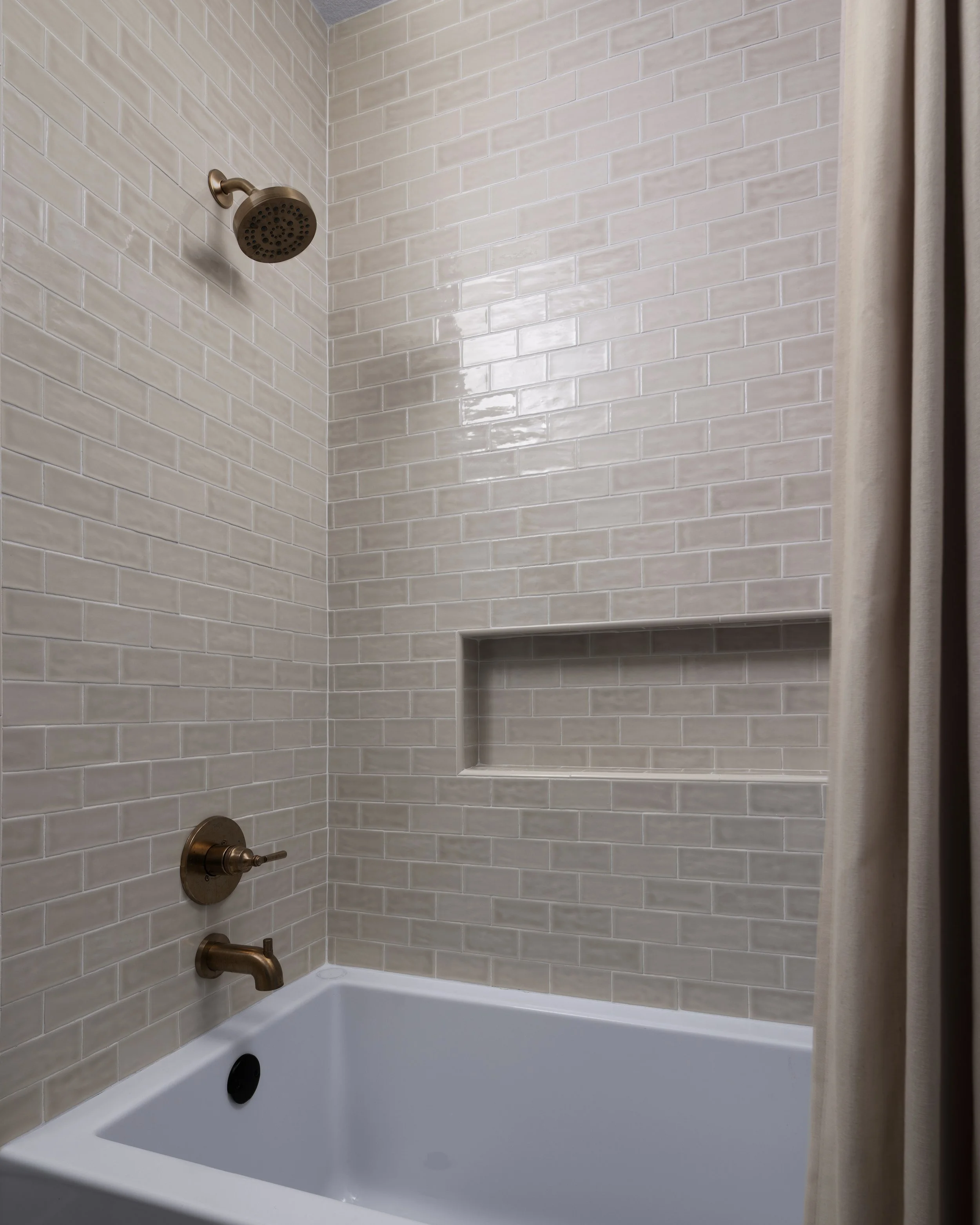 Woodbridge fix-15.jpg