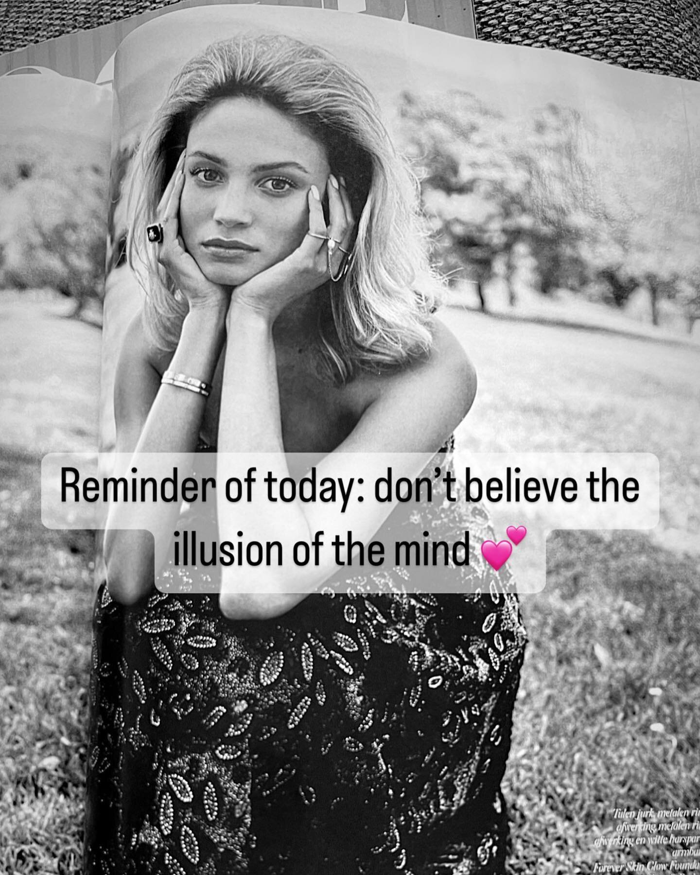 Believe me you can do it. 💕 

#reminderoftheday