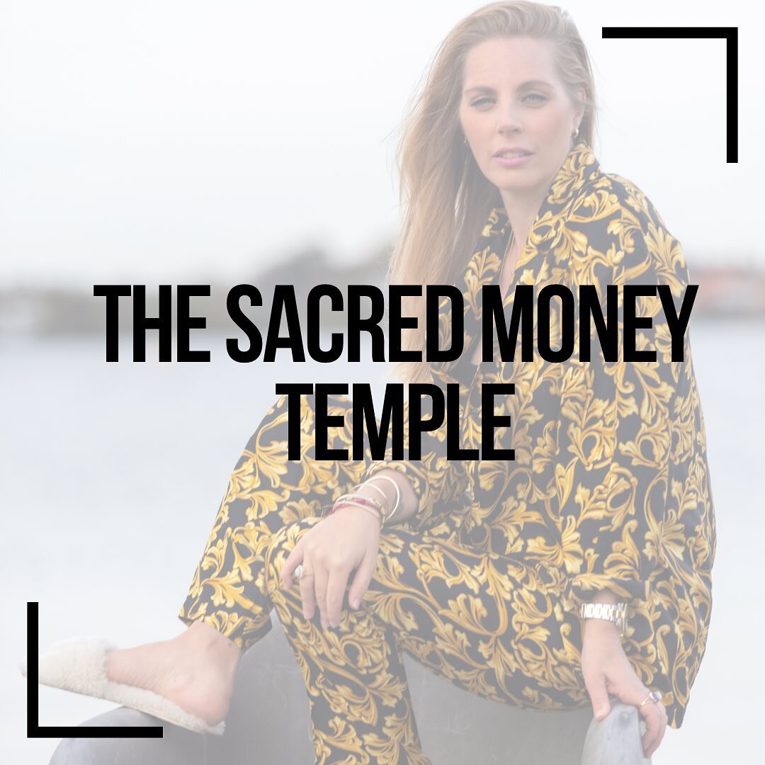 Here are some portals that I recently channeled for my clients. 

- The 💯k prep mastermind (currently in progress) 

- The serving God portal that I channeled for one of my clients which resulted in her channeling her entire second book in just 6 we