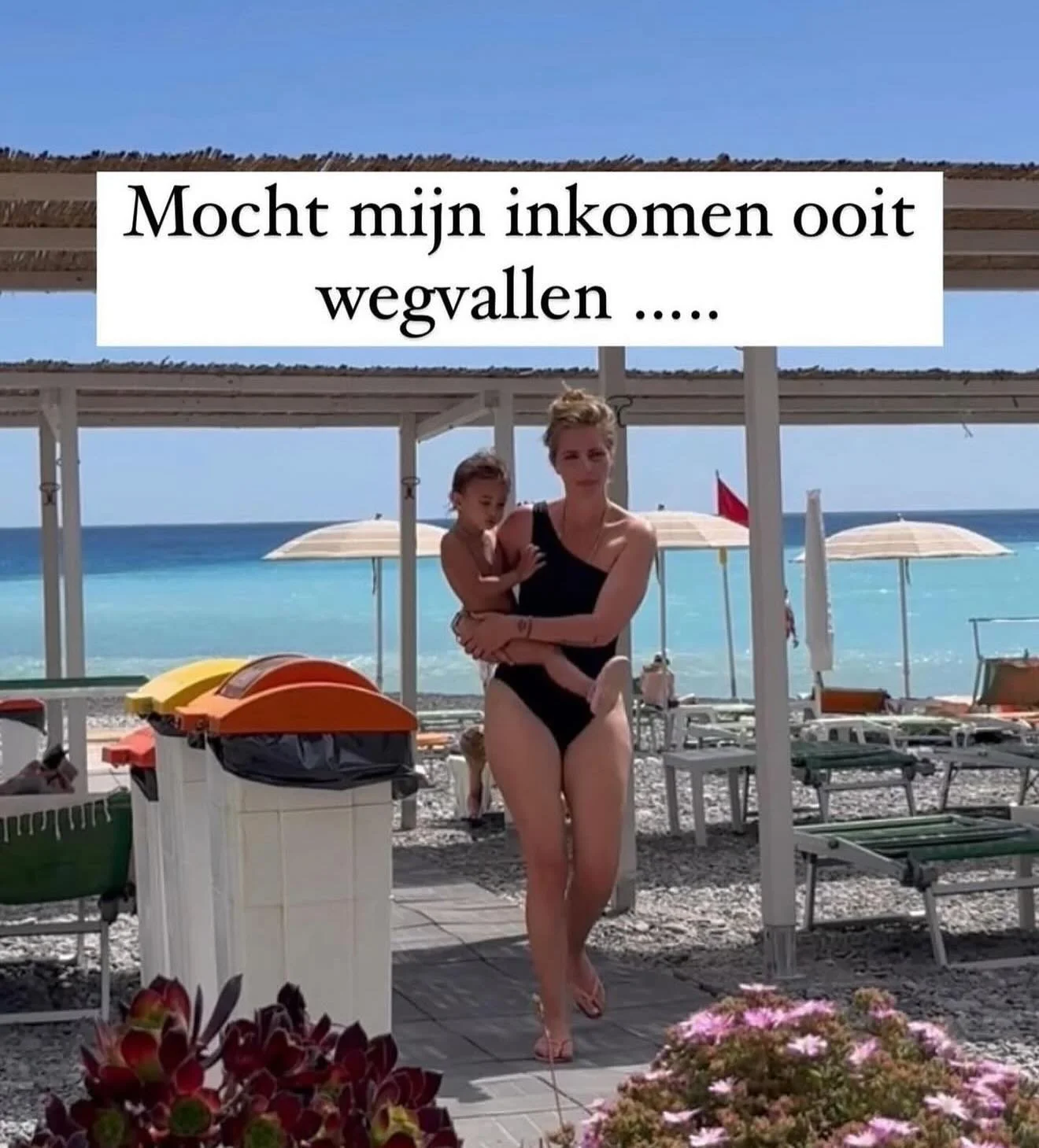 Dit is precies wat ik zou doen mocht ik ooit zonder inkomen te zitten. Dankzij de Viral Reels Challenge weet ik exact hoe ik ten alle tijden vanaf scratch een insta account kan laten groeien. Ook vanaf 0 volgers, ook als je nog geen product te verkop