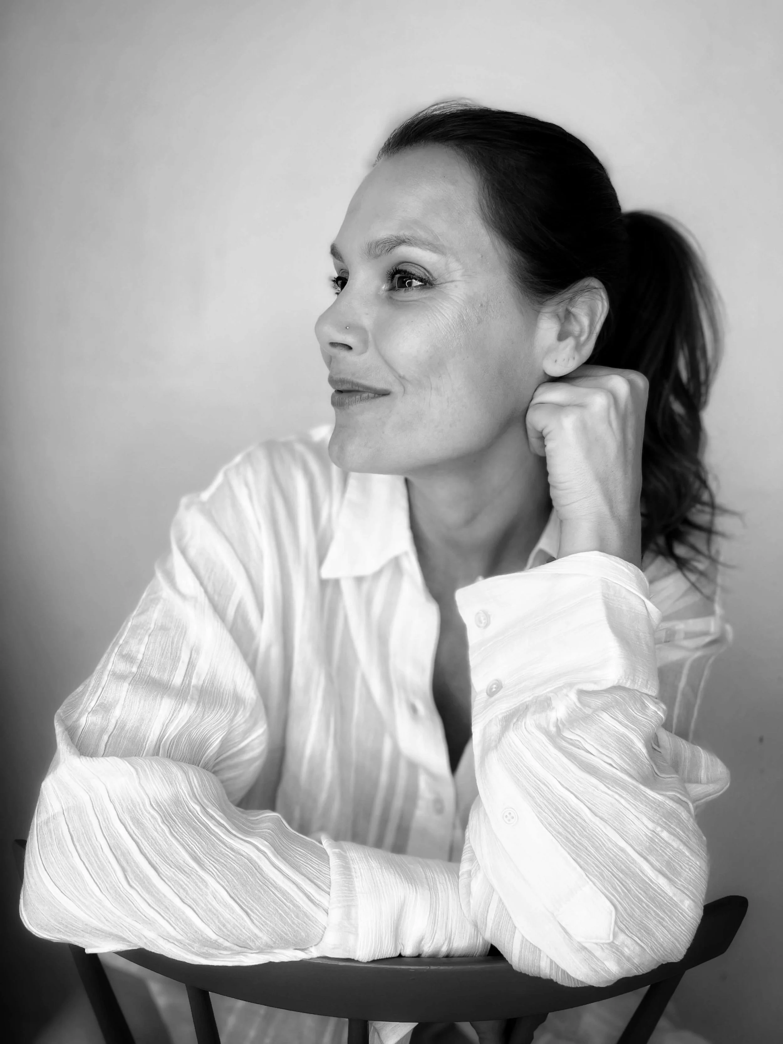 FullSizeRender 16.jpg