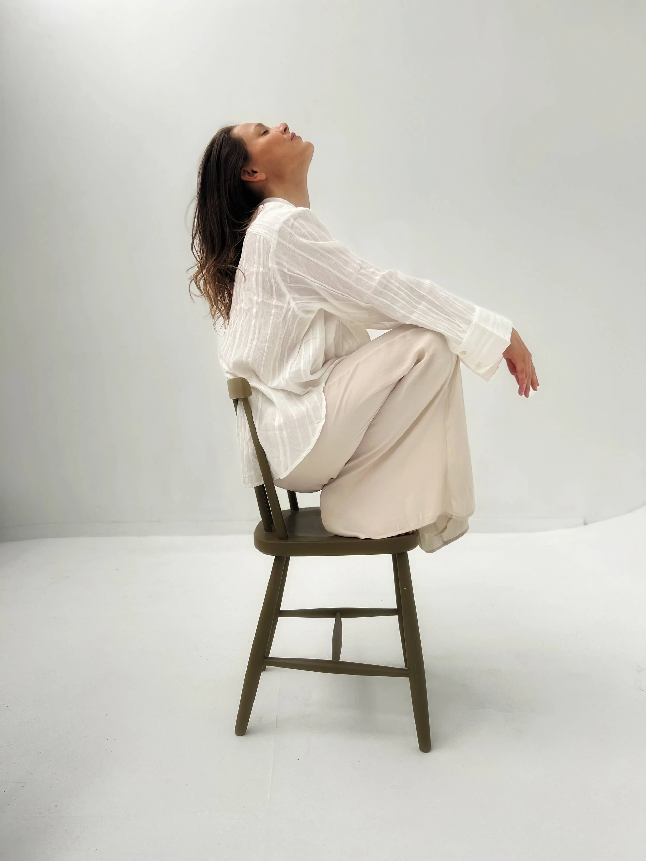 FullSizeRender 13.jpg