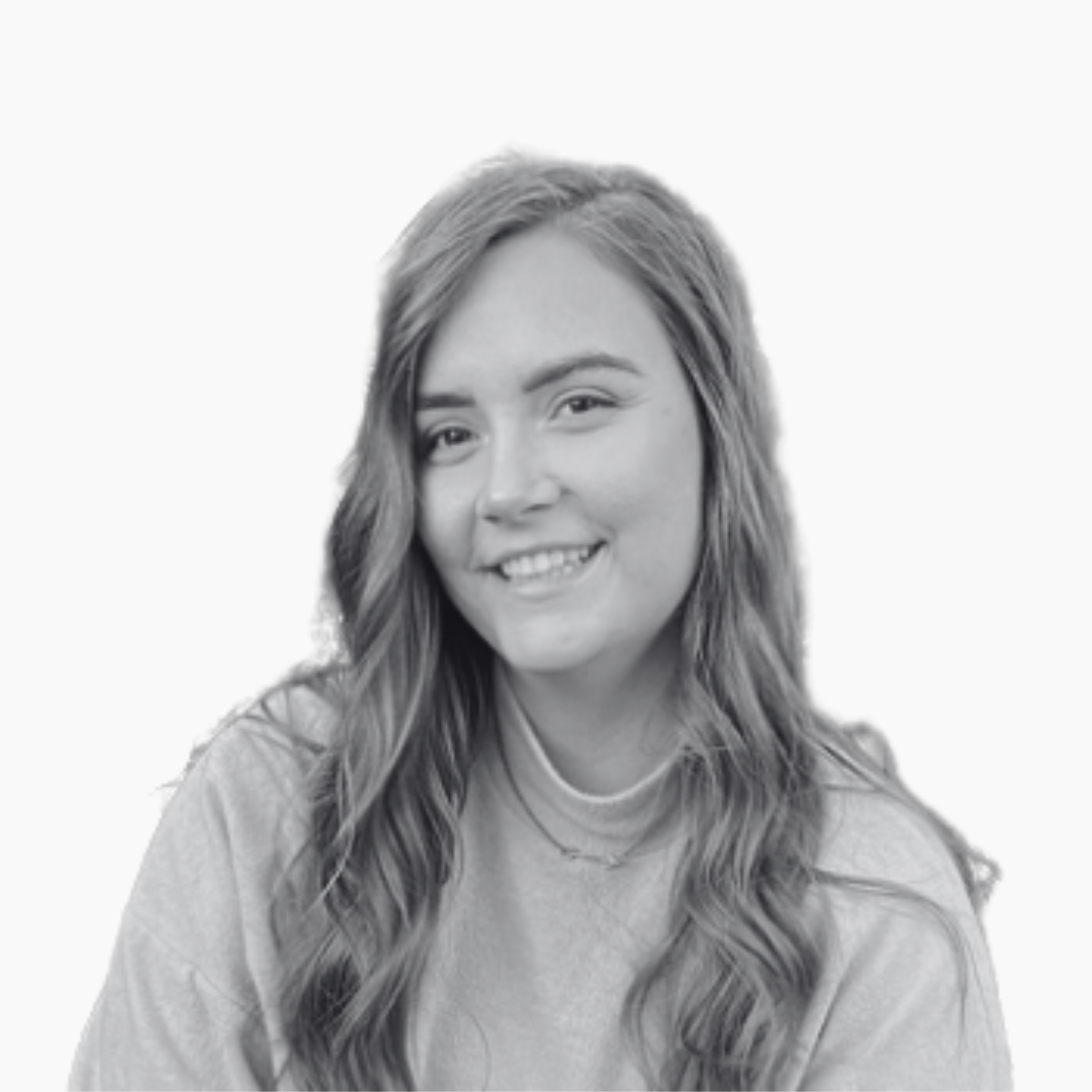 Allison Turner Headshot