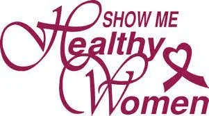 Show Me Healthy Women