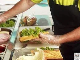 sandwich.jpg