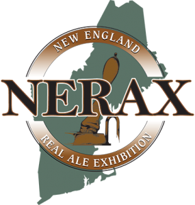 New England Real Ale eXhibition