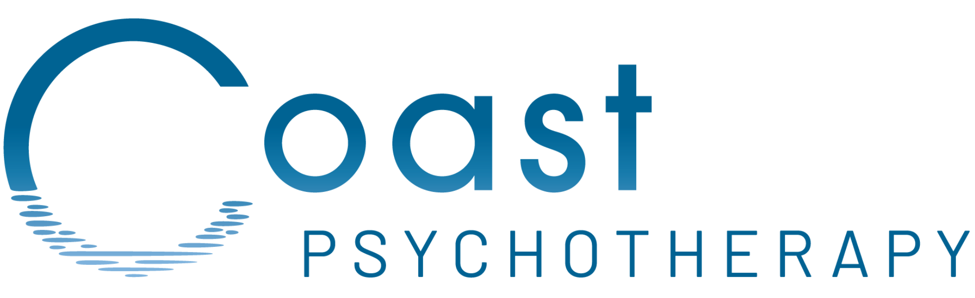 Coast Psychotherapy • Return to Peace • Southern California Mental Health Services
