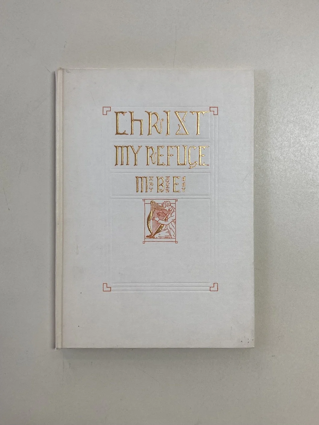 ChristMyRefuge.JPG