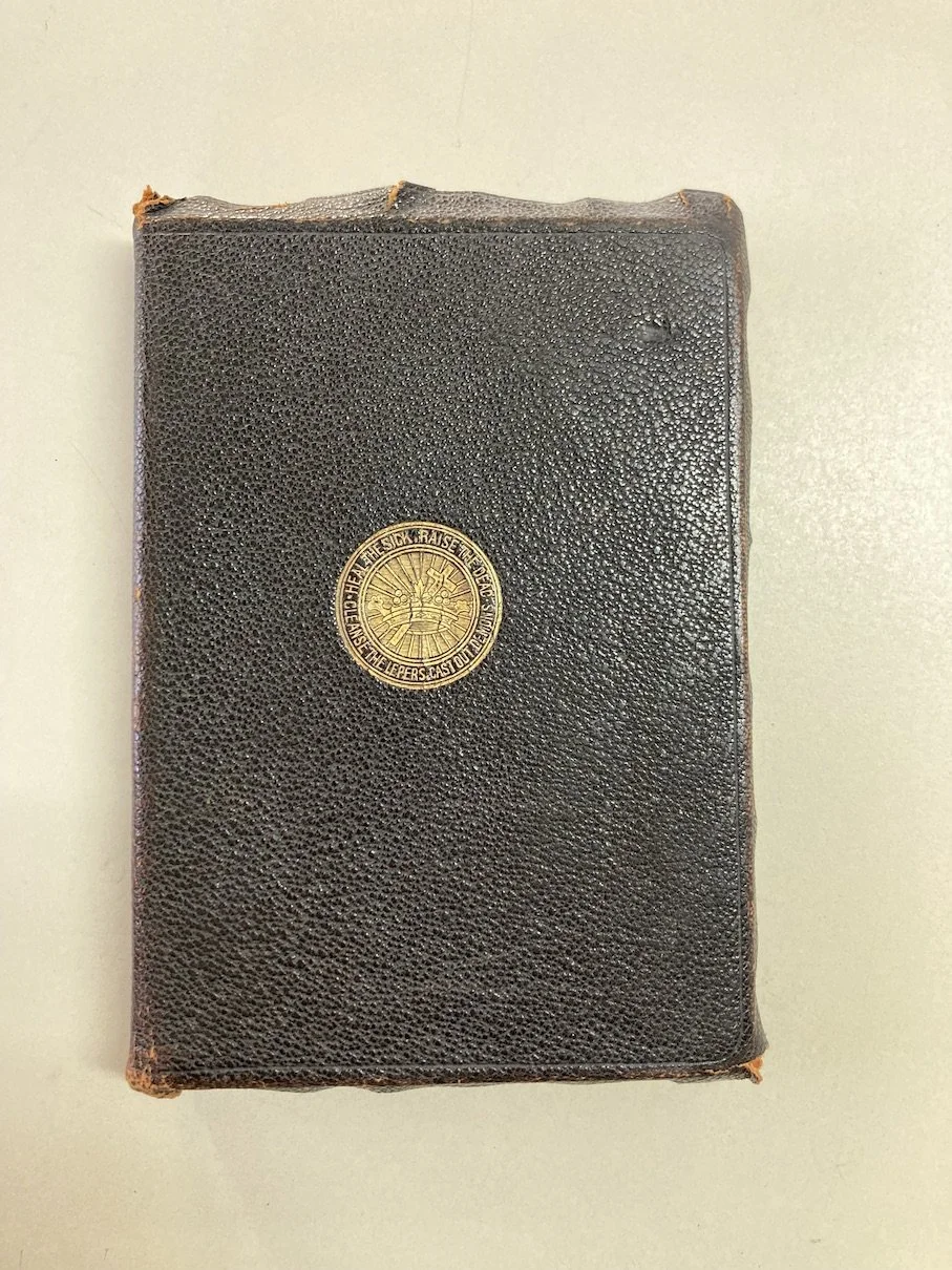 SH early ed lthr.JPG