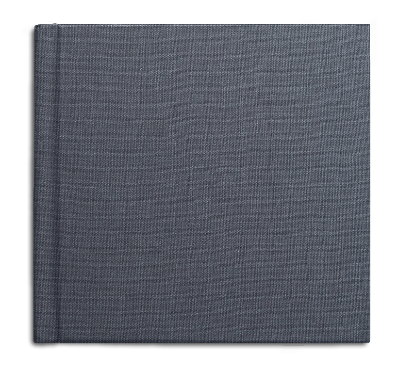 Slate