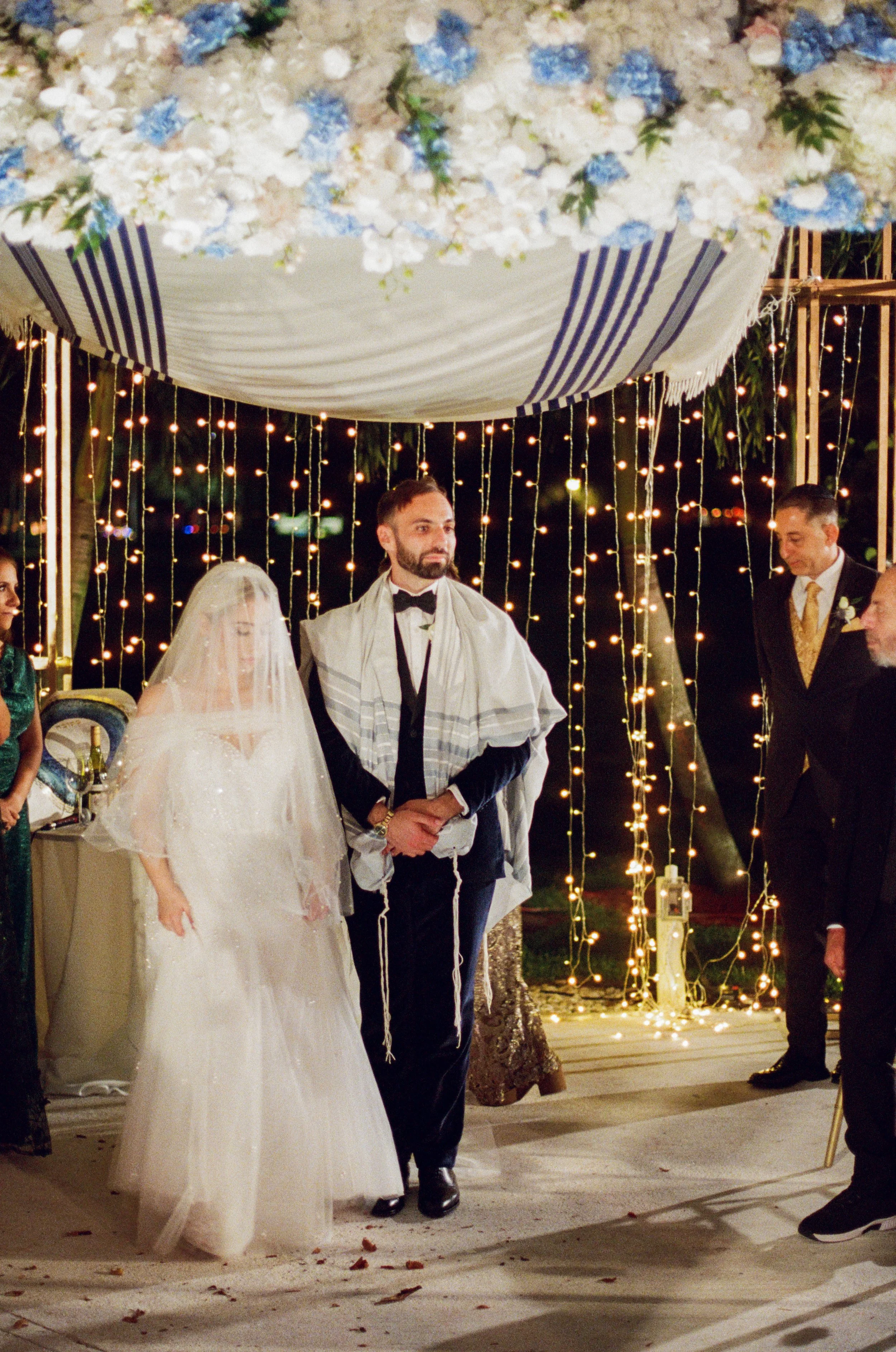 Suster-Wedding-Film-000212690035.jpg