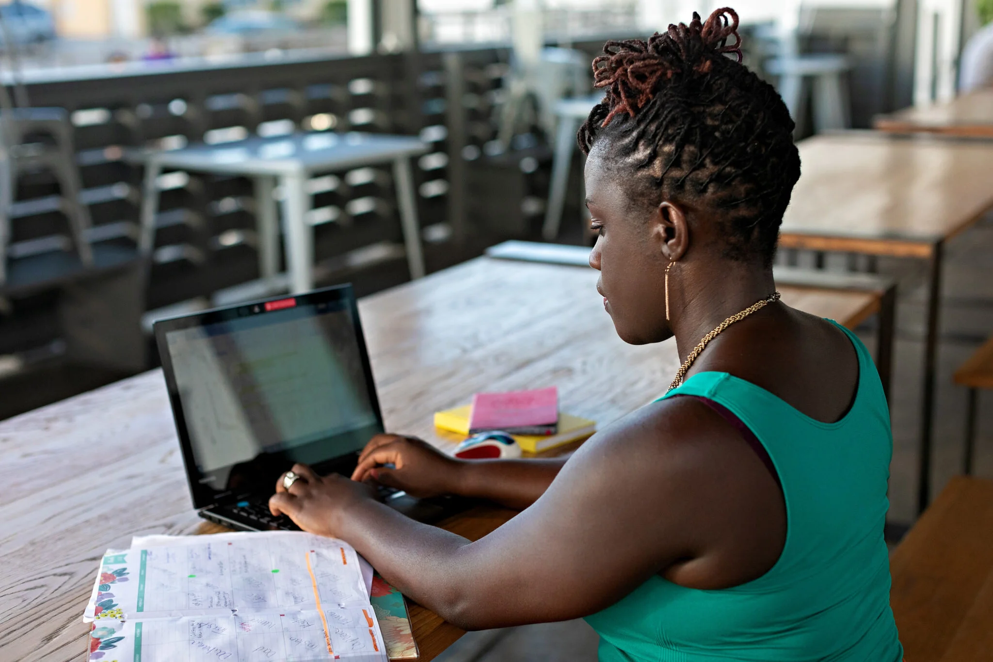 Preparing for your Branding Session \\ South Florida Branding Photographer