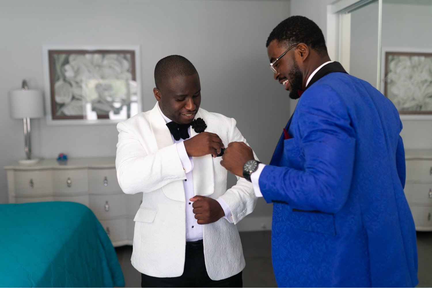 07_Ft-Lauderdale-Nigerian-Wedding-Ft-Lauderdale-Wedding-Photographer_5475_Ft._south_photographer_Wedding_Lauderdale_florida_Nigerian_wedding.jpg