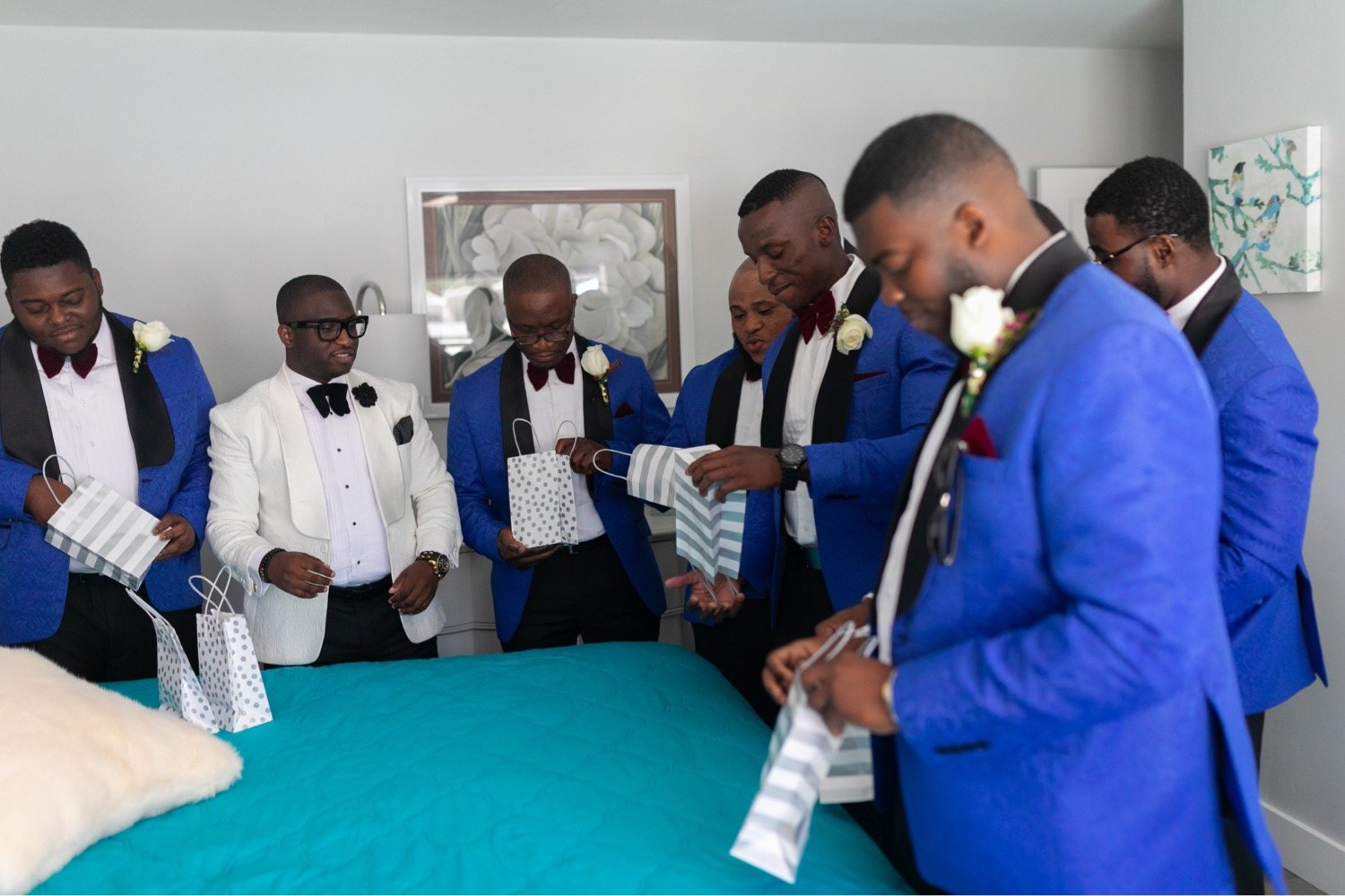 09_Ft-Lauderdale-Nigerian-Wedding-Ft-Lauderdale-Wedding-Photographer_5524_Ft._south_photographer_Wedding_Lauderdale_florida_Nigerian_wedding.jpg