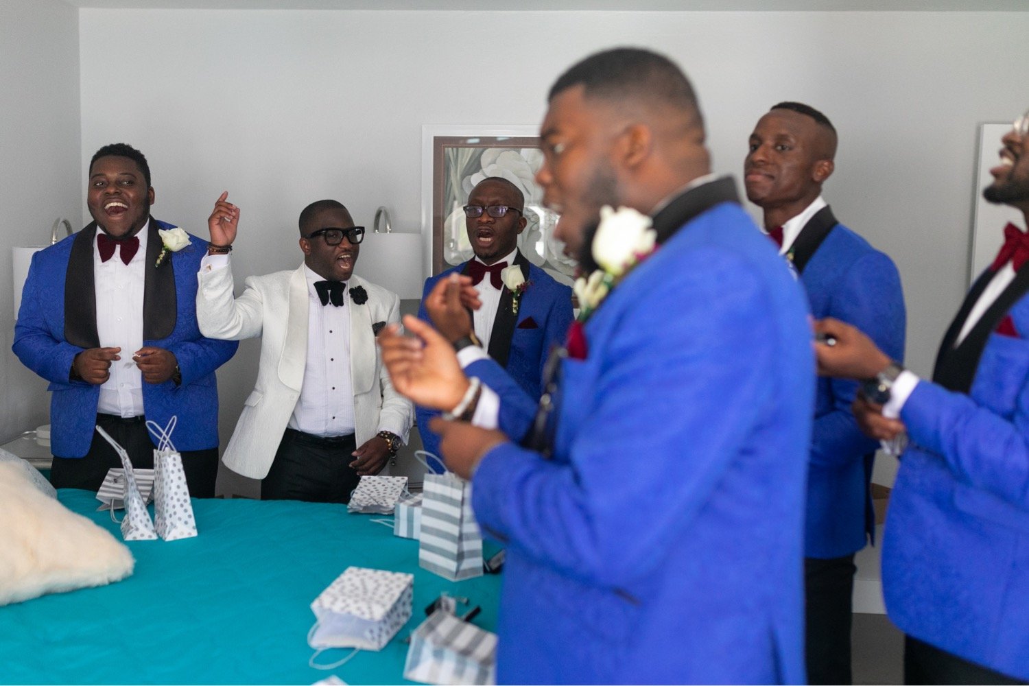 11_Ft-Lauderdale-Nigerian-Wedding-Ft-Lauderdale-Wedding-Photographer_5550_Ft._south_photographer_Wedding_Lauderdale_florida_Nigerian_wedding.jpg