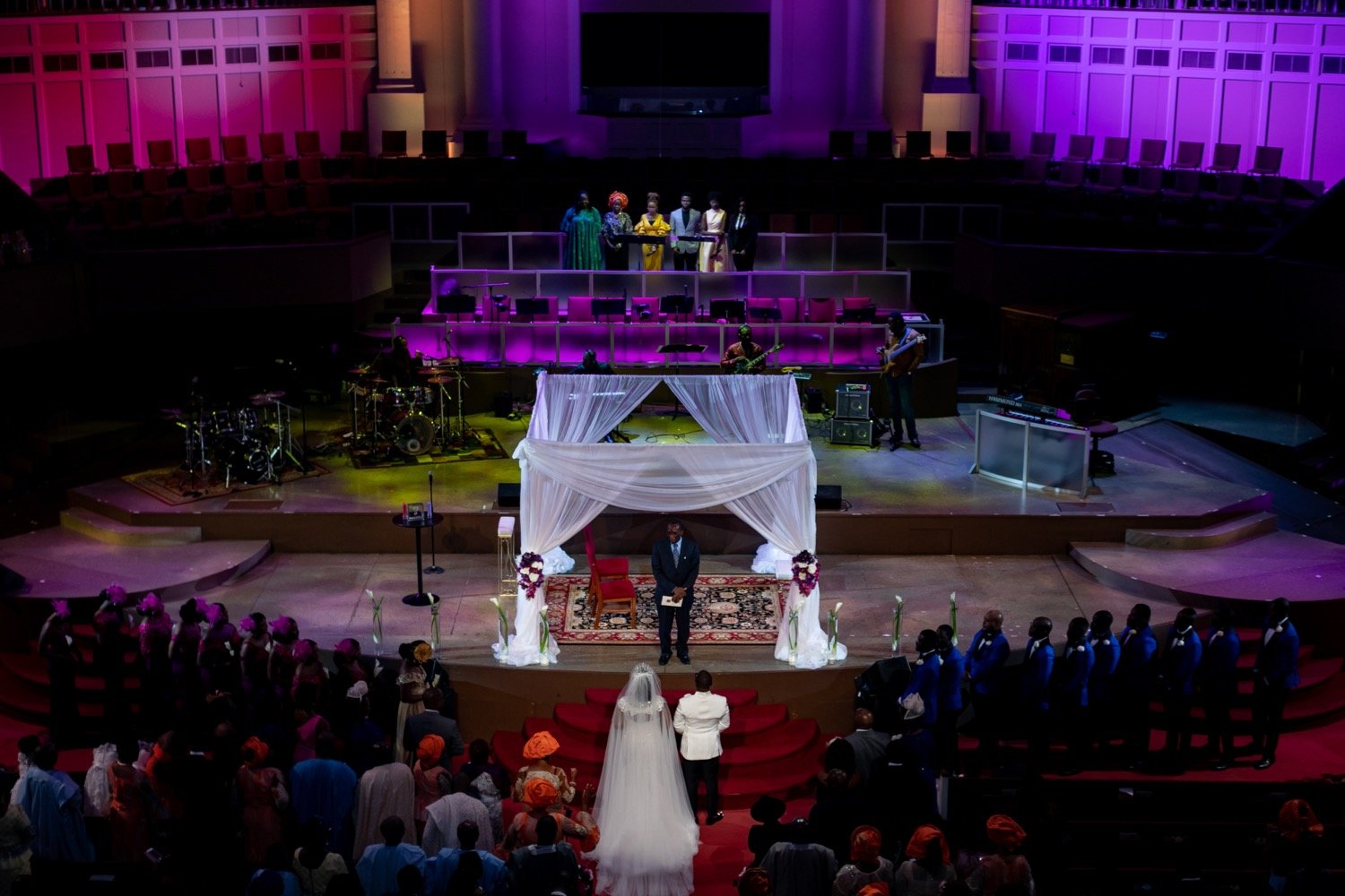 21_First-Baptist-Church-Of-Ft-Lauderdale-Nigerian-Wedding-Ft-Lauderdale-Wedding-Photographer_5978_Ft._south_photographer_Wedding_Lauderdale_florida_Nigerian_wedding.jpg