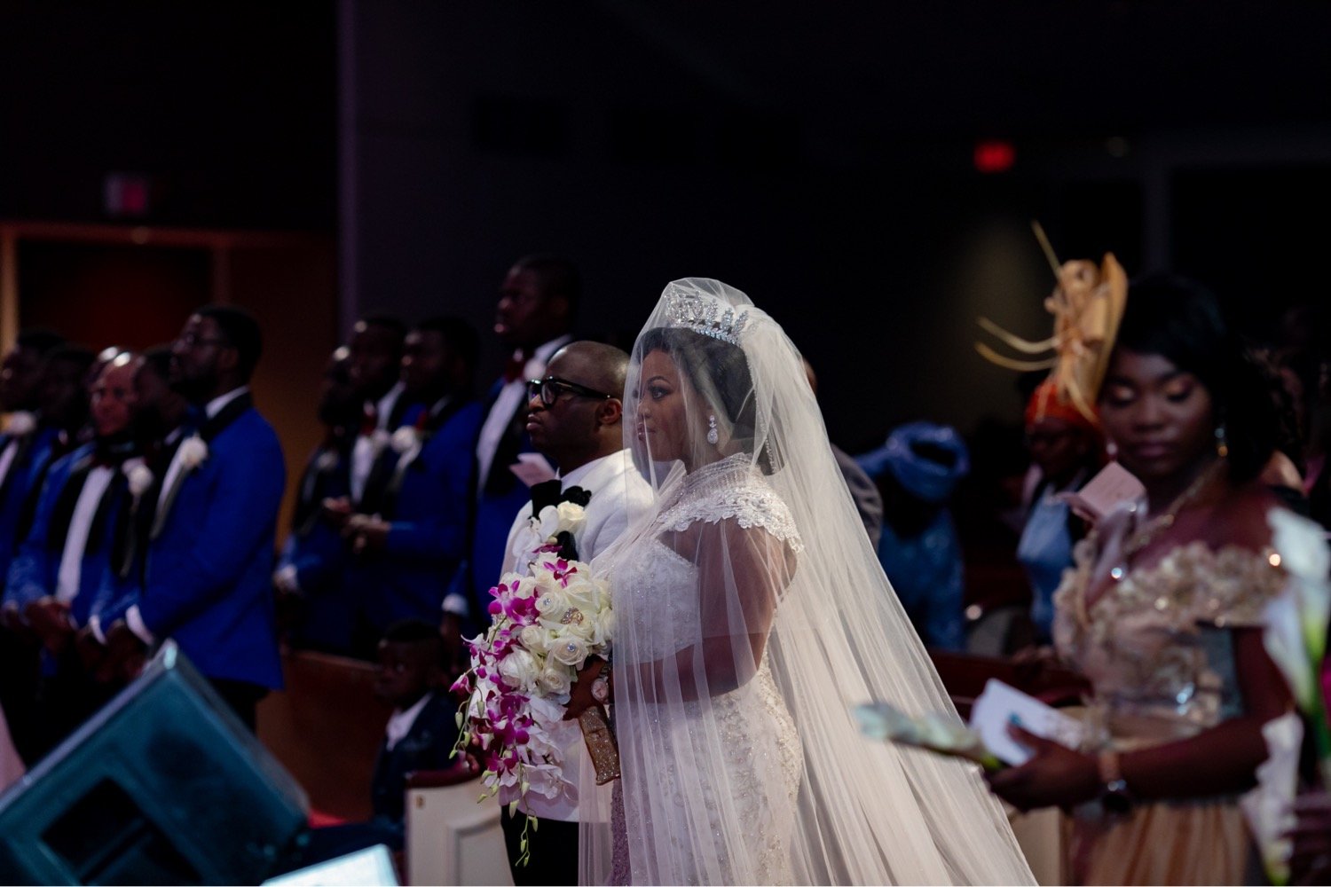 22_First-Baptist-Church-Of-Ft-Lauderdale-Nigerian-Wedding-Ft-Lauderdale-Wedding-Photographer_5992_Ft._south_photographer_Wedding_Lauderdale_florida_Nigerian_wedding.jpg