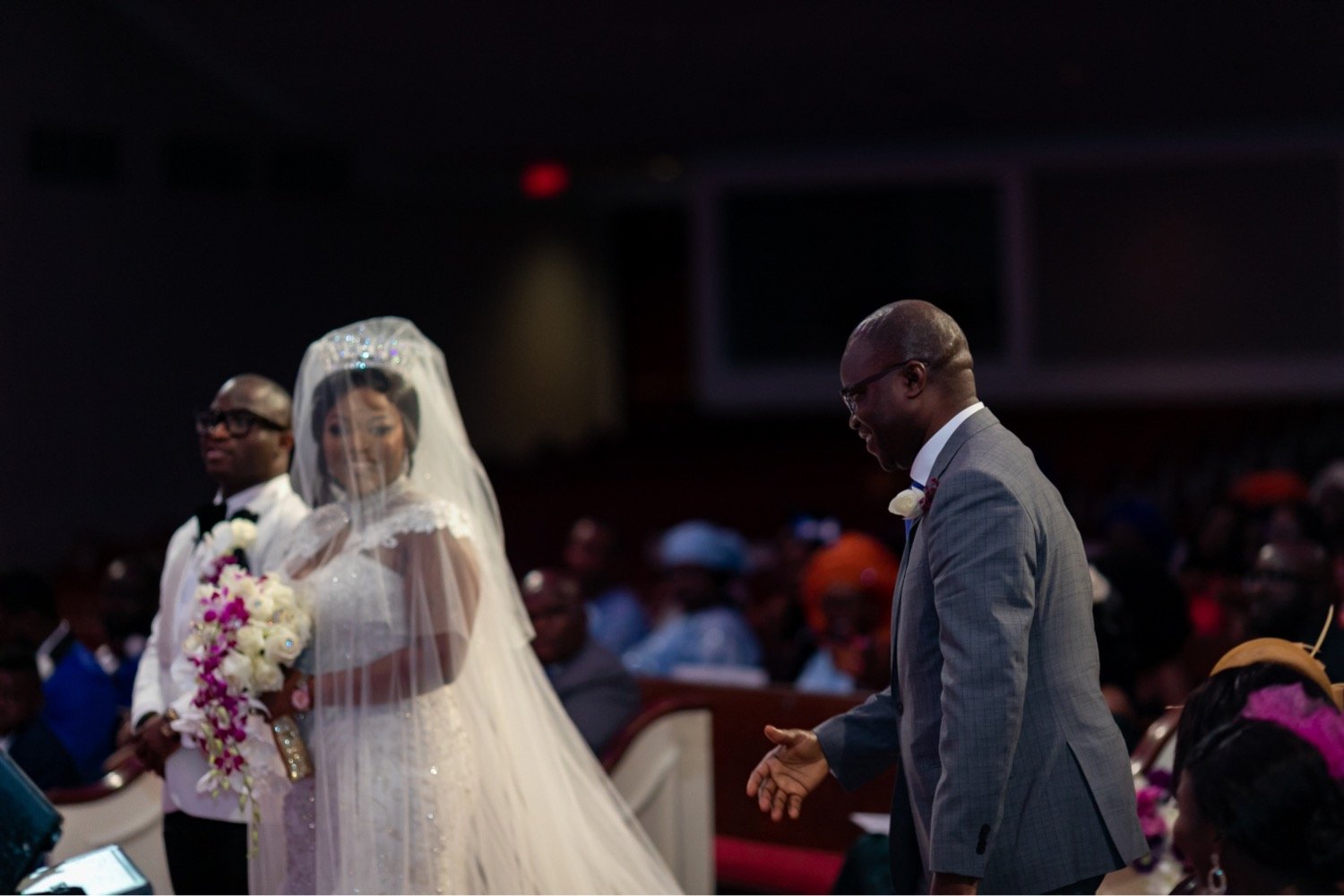 24_First-Baptist-Church-Of-Ft-Lauderdale-Nigerian-Wedding-Ft-Lauderdale-Wedding-Photographer_6033_Ft._south_photographer_Wedding_Lauderdale_florida_Nigerian_wedding.jpg
