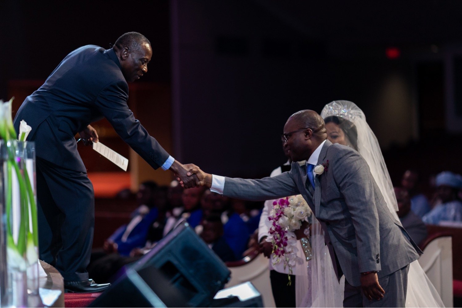 25_First-Baptist-Church-Of-Ft-Lauderdale-Nigerian-Wedding-Ft-Lauderdale-Wedding-Photographer_6035_Ft._south_photographer_Wedding_Lauderdale_florida_Nigerian_wedding.jpg