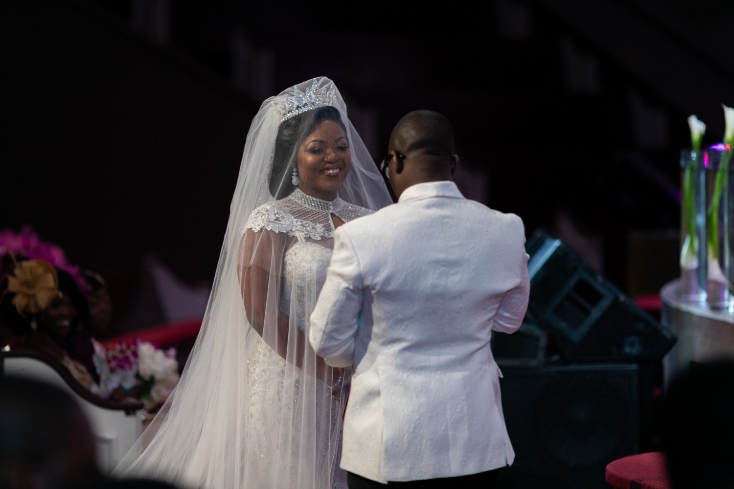 27_First-Baptist-Church-Of-Ft-Lauderdale-Nigerian-Wedding-Ft-Lauderdale-Wedding-Photographer_6043_Ft._south_photographer_Wedding_Lauderdale_florida_Nigerian_wedding.jpg