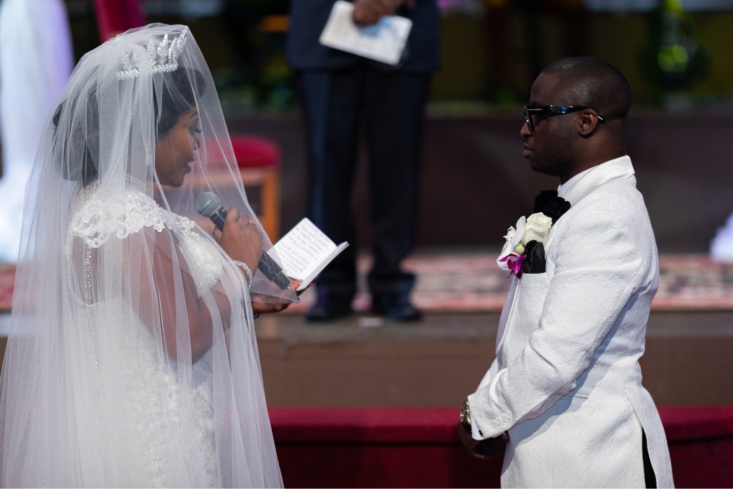 29_First-Baptist-Church-Of-Ft-Lauderdale-Nigerian-Wedding-Ft-Lauderdale-Wedding-Photographer_6063_Ft._south_photographer_Wedding_Lauderdale_florida_Nigerian_wedding.jpg
