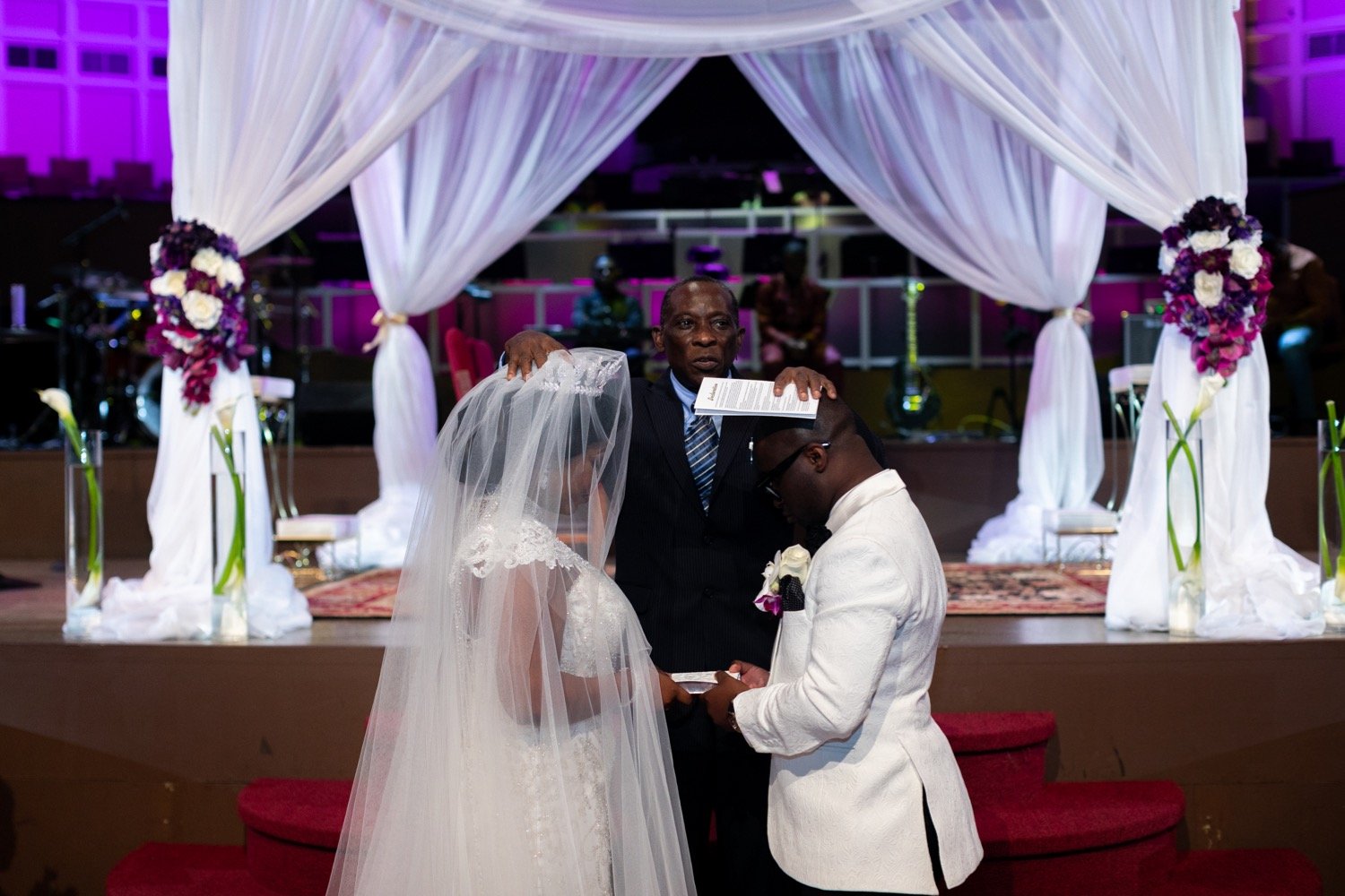 31_First-Baptist-Church-Of-Ft-Lauderdale-Nigerian-Wedding-Ft-Lauderdale-Wedding-Photographer_6078_Ft._south_photographer_Wedding_Lauderdale_florida_Nigerian_wedding.jpg