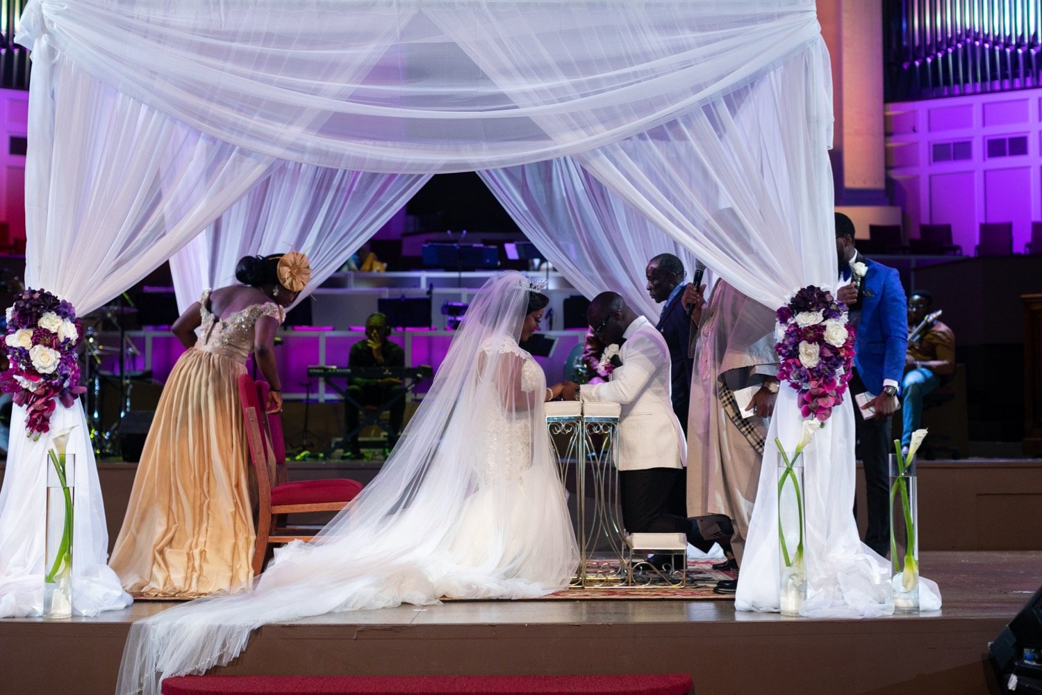39_First-Baptist-Church-Of-Ft-Lauderdale-Nigerian-Wedding-Ft-Lauderdale-Wedding-Photographer_6126_Ft._south_photographer_Wedding_Lauderdale_florida_Nigerian_wedding.jpg