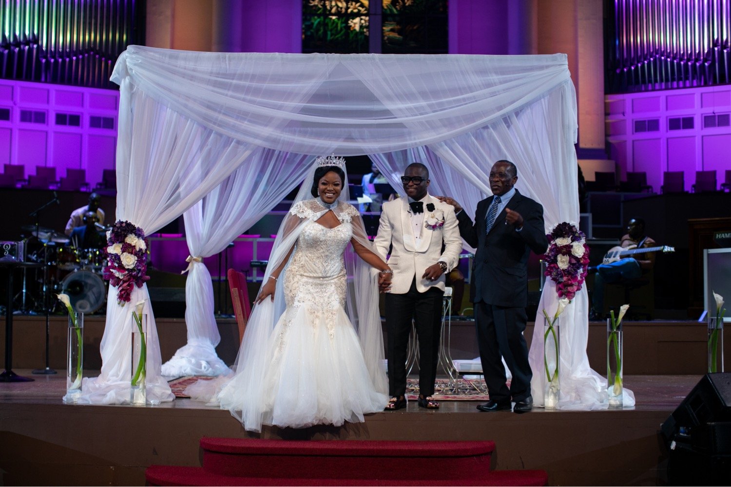 40_First-Baptist-Church-Of-Ft-Lauderdale-Nigerian-Wedding-Ft-Lauderdale-Wedding-Photographer_6146_Ft._south_photographer_Wedding_Lauderdale_florida_Nigerian_wedding.jpg