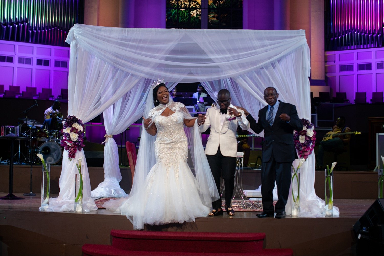 41_First-Baptist-Church-Of-Ft-Lauderdale-Nigerian-Wedding-Ft-Lauderdale-Wedding-Photographer_6147_Ft._south_photographer_Wedding_Lauderdale_florida_Nigerian_wedding.jpg