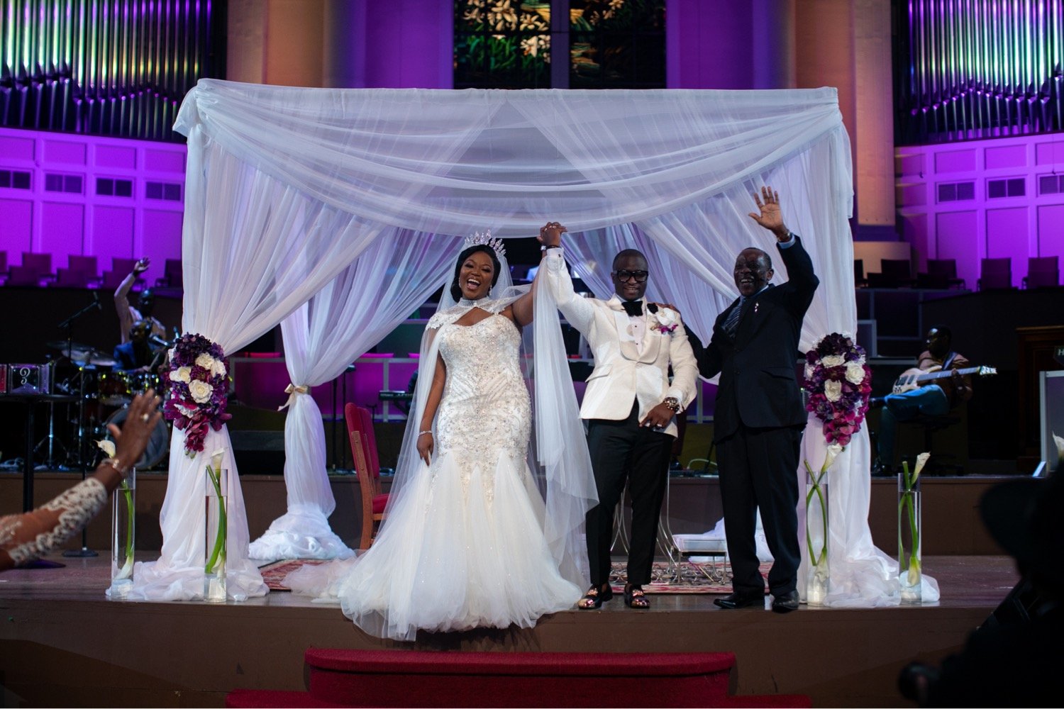 42_First-Baptist-Church-Of-Ft-Lauderdale-Nigerian-Wedding-Ft-Lauderdale-Wedding-Photographer_6151_Ft._south_photographer_Wedding_Lauderdale_florida_Nigerian_wedding.jpg