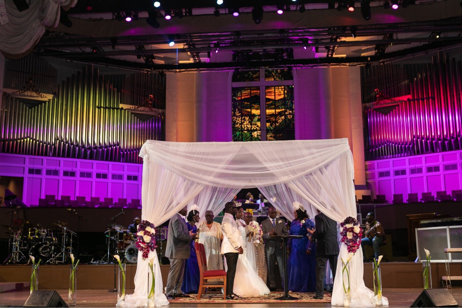 44_First-Baptist-Church-Of-Ft-Lauderdale-Nigerian-Wedding-Ft-Lauderdale-Wedding-Photographer_6260_Ft._south_photographer_Wedding_Lauderdale_florida_Nigerian_wedding.jpg