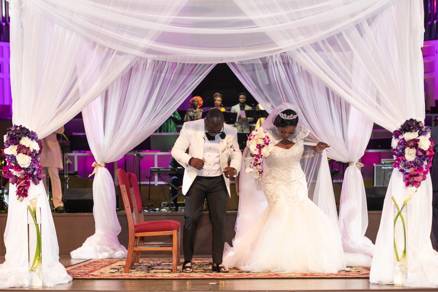 45_First-Baptist-Church-Of-Ft-Lauderdale-Nigerian-Wedding-Ft-Lauderdale-Wedding-Photographer_6267_Ft._south_photographer_Wedding_Lauderdale_florida_Nigerian_wedding.jpg