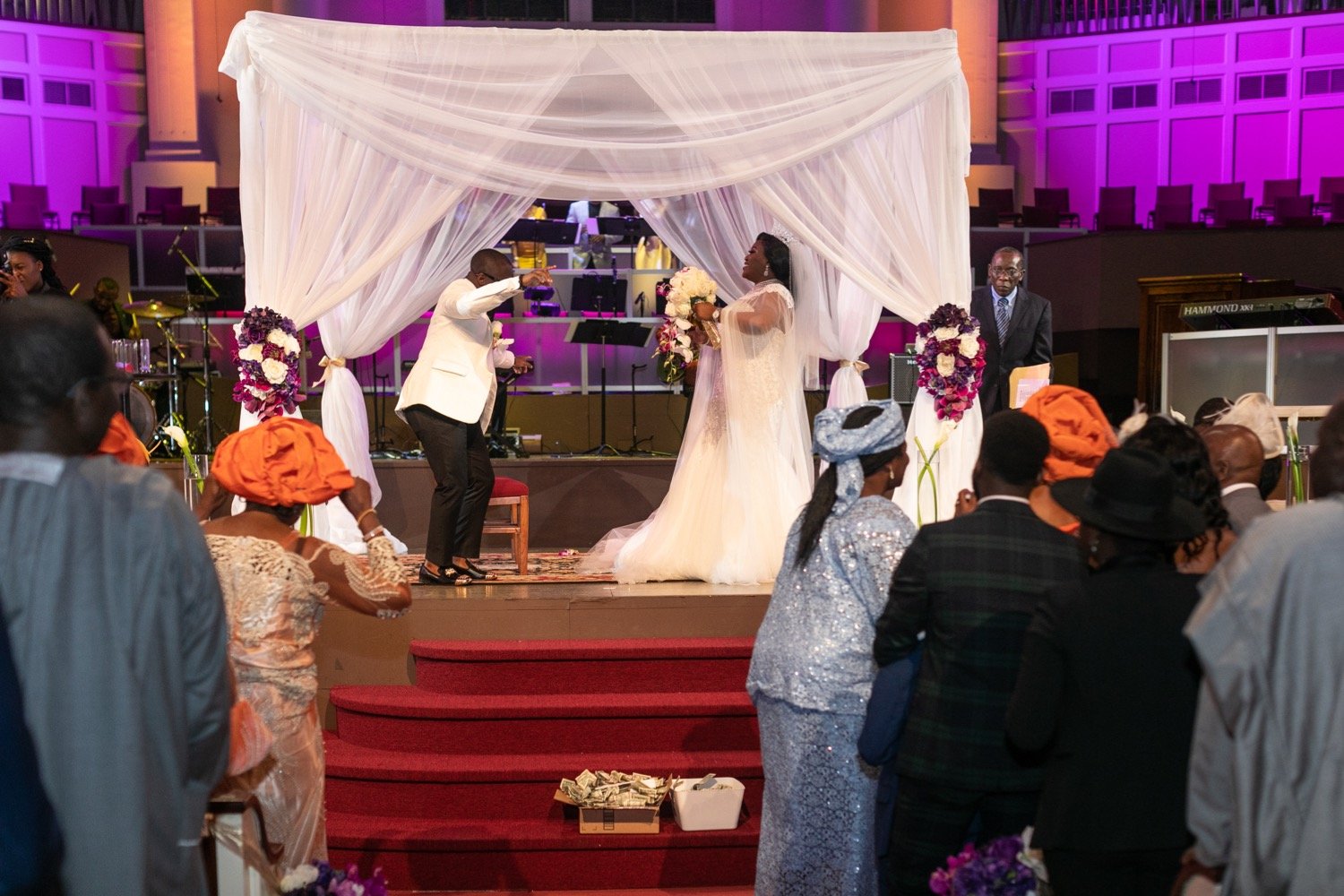 47_First-Baptist-Church-Of-Ft-Lauderdale-Nigerian-Wedding-Ft-Lauderdale-Wedding-Photographer_6285_Ft._south_photographer_Wedding_Lauderdale_florida_Nigerian_wedding.jpg