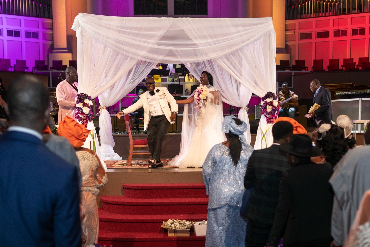 48_First-Baptist-Church-Of-Ft-Lauderdale-Nigerian-Wedding-Ft-Lauderdale-Wedding-Photographer_6286_Ft._south_photographer_Wedding_Lauderdale_florida_Nigerian_wedding.jpg