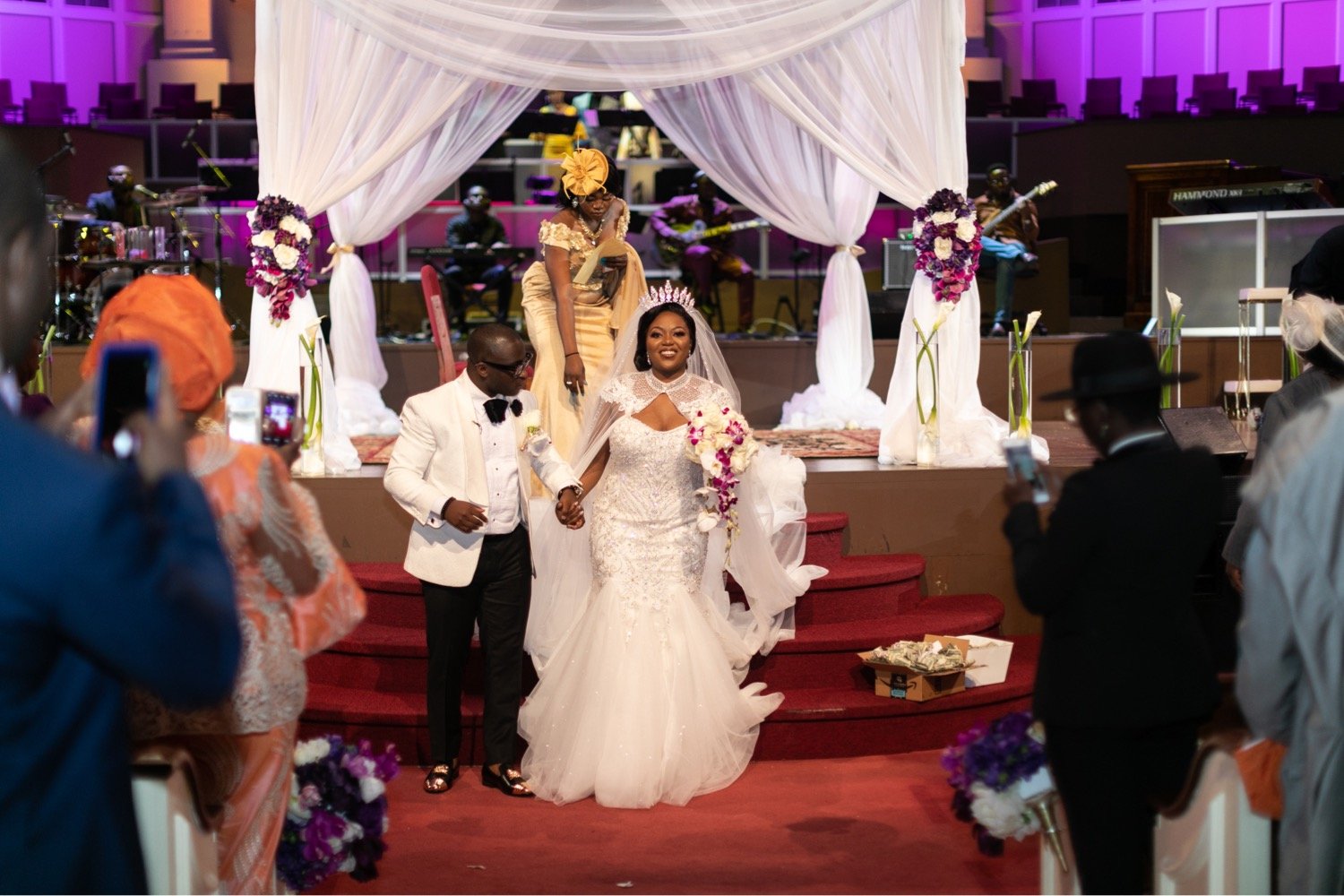 50_First-Baptist-Church-Of-Ft-Lauderdale-Nigerian-Wedding-Ft-Lauderdale-Wedding-Photographer_6319_Ft._south_photographer_Wedding_Lauderdale_florida_Nigerian_wedding.jpg