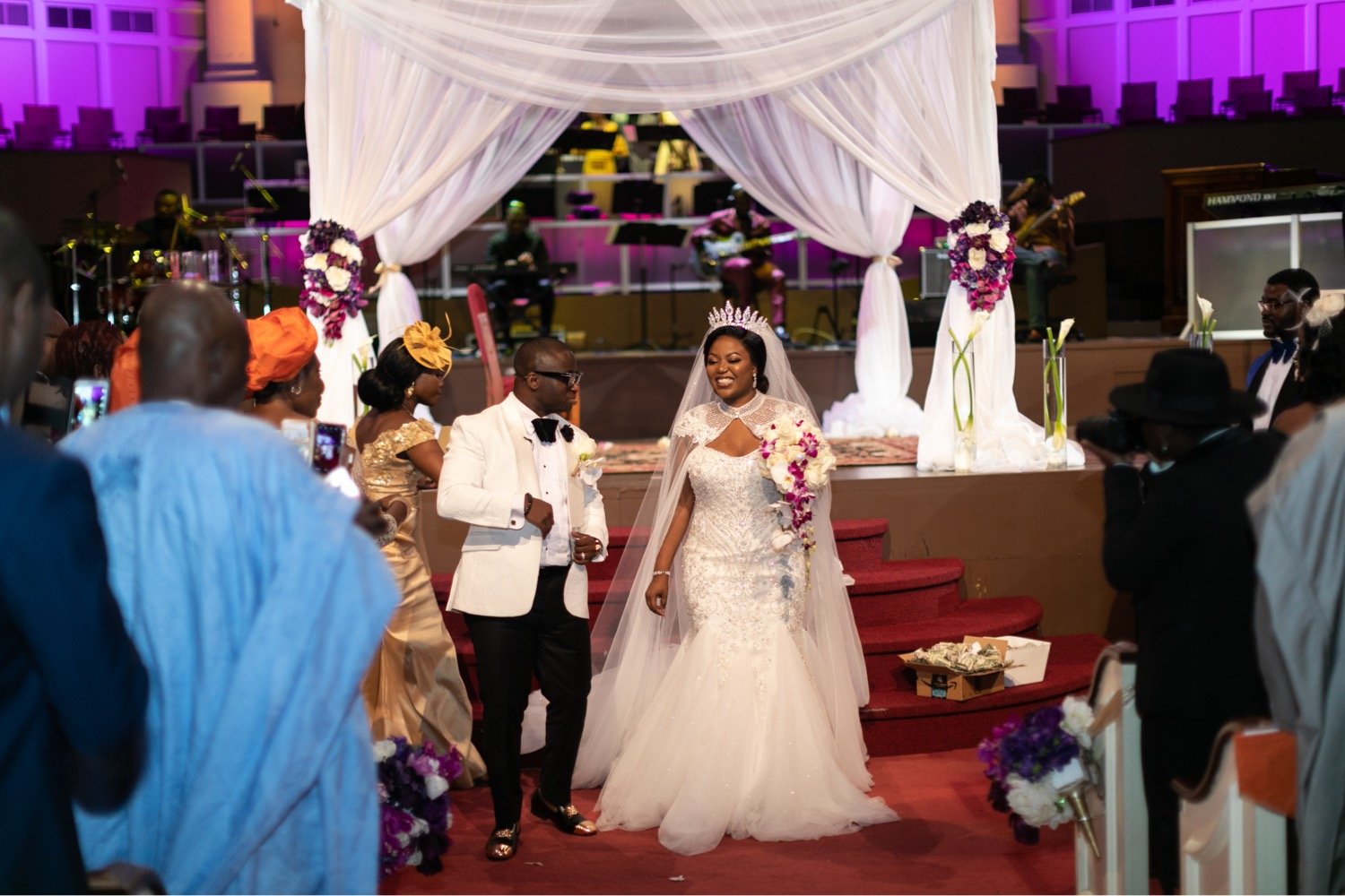 51_First-Baptist-Church-Of-Ft-Lauderdale-Nigerian-Wedding-Ft-Lauderdale-Wedding-Photographer_6323_Ft._south_photographer_Wedding_Lauderdale_florida_Nigerian_wedding.jpg