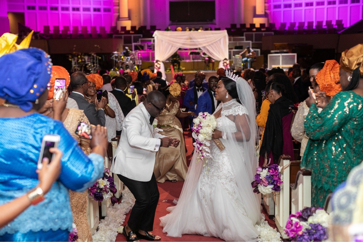 52_First-Baptist-Church-Of-Ft-Lauderdale-Nigerian-Wedding-Ft-Lauderdale-Wedding-Photographer_6345_Ft._south_photographer_Wedding_Lauderdale_florida_Nigerian_wedding.jpg