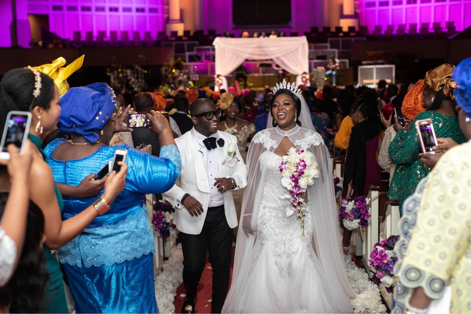 53_First-Baptist-Church-Of-Ft-Lauderdale-Nigerian-Wedding-Ft-Lauderdale-Wedding-Photographer_6348_Ft._south_photographer_Wedding_Lauderdale_florida_Nigerian_wedding.jpg