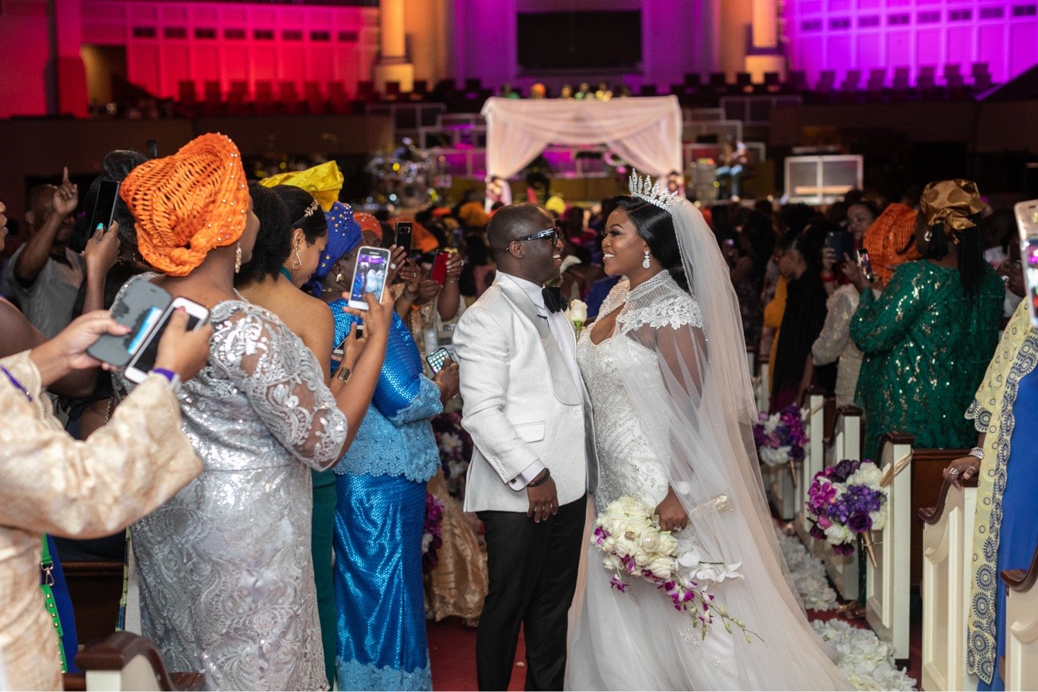 54_First-Baptist-Church-Of-Ft-Lauderdale-Nigerian-Wedding-Ft-Lauderdale-Wedding-Photographer_6353_Ft._south_photographer_Wedding_Lauderdale_florida_Nigerian_wedding.jpg