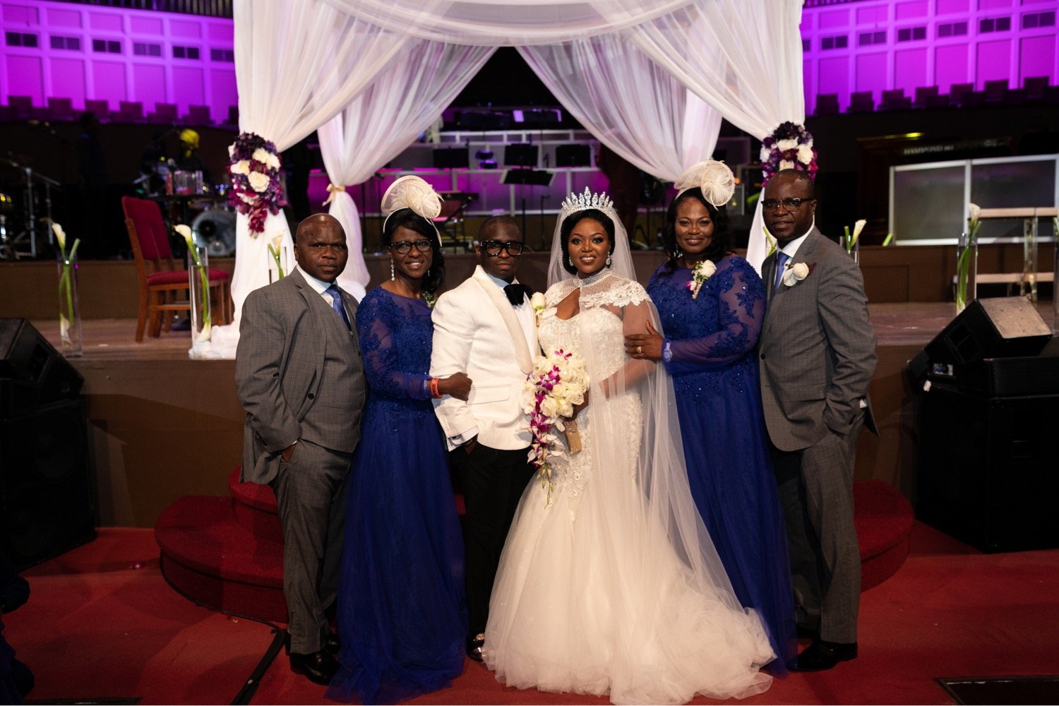 57_First-Baptist-Church-Of-Ft-Lauderdale-Nigerian-Wedding-Ft-Lauderdale-Wedding-Photographer_6372_Ft._south_photographer_Wedding_Lauderdale_florida_Nigerian_wedding.jpg