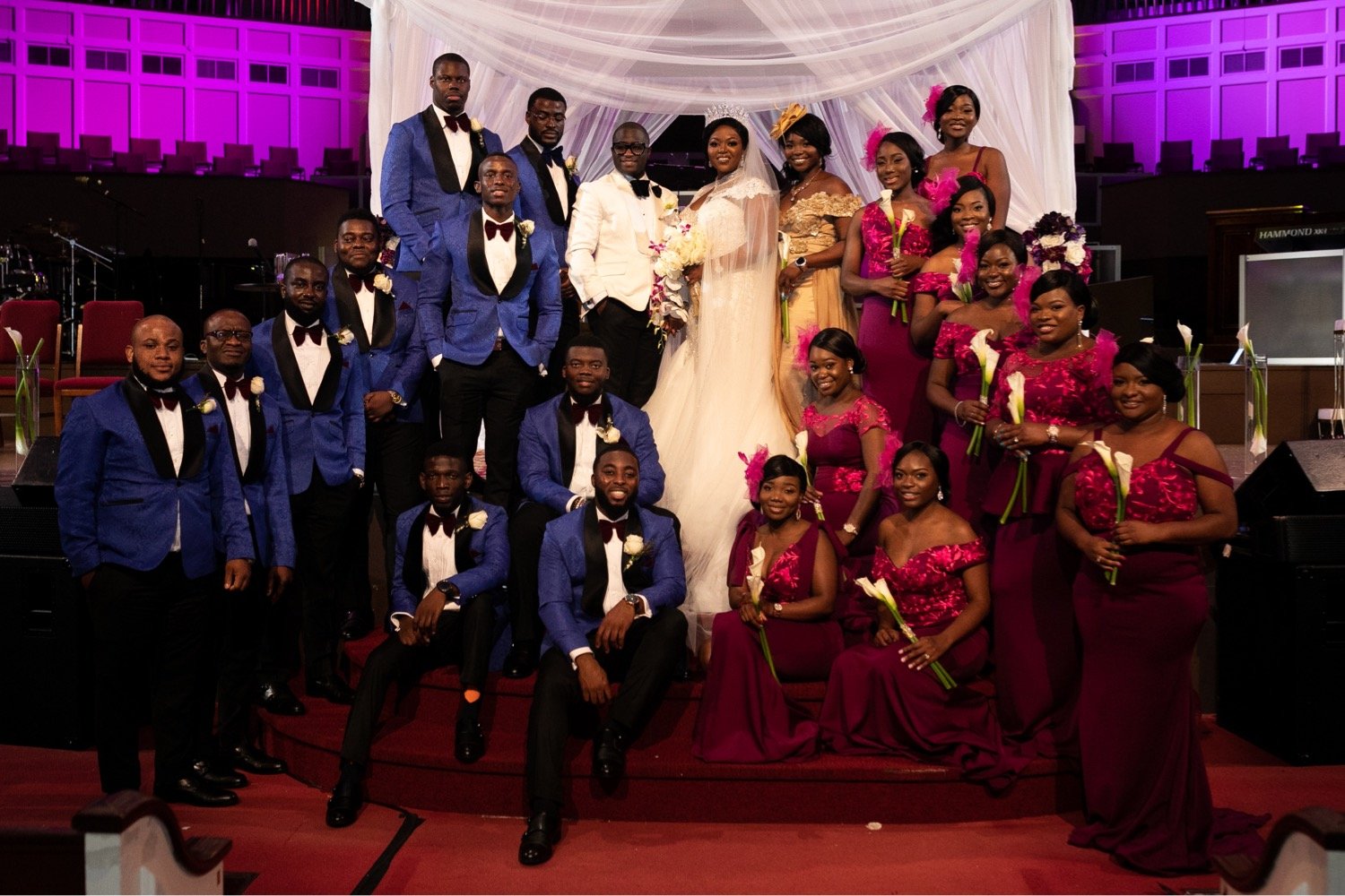 59_First-Baptist-Church-Of-Ft-Lauderdale-Nigerian-Wedding-Ft-Lauderdale-Wedding-Photographer_6439_Ft._south_photographer_Wedding_Lauderdale_florida_Nigerian_wedding.jpg