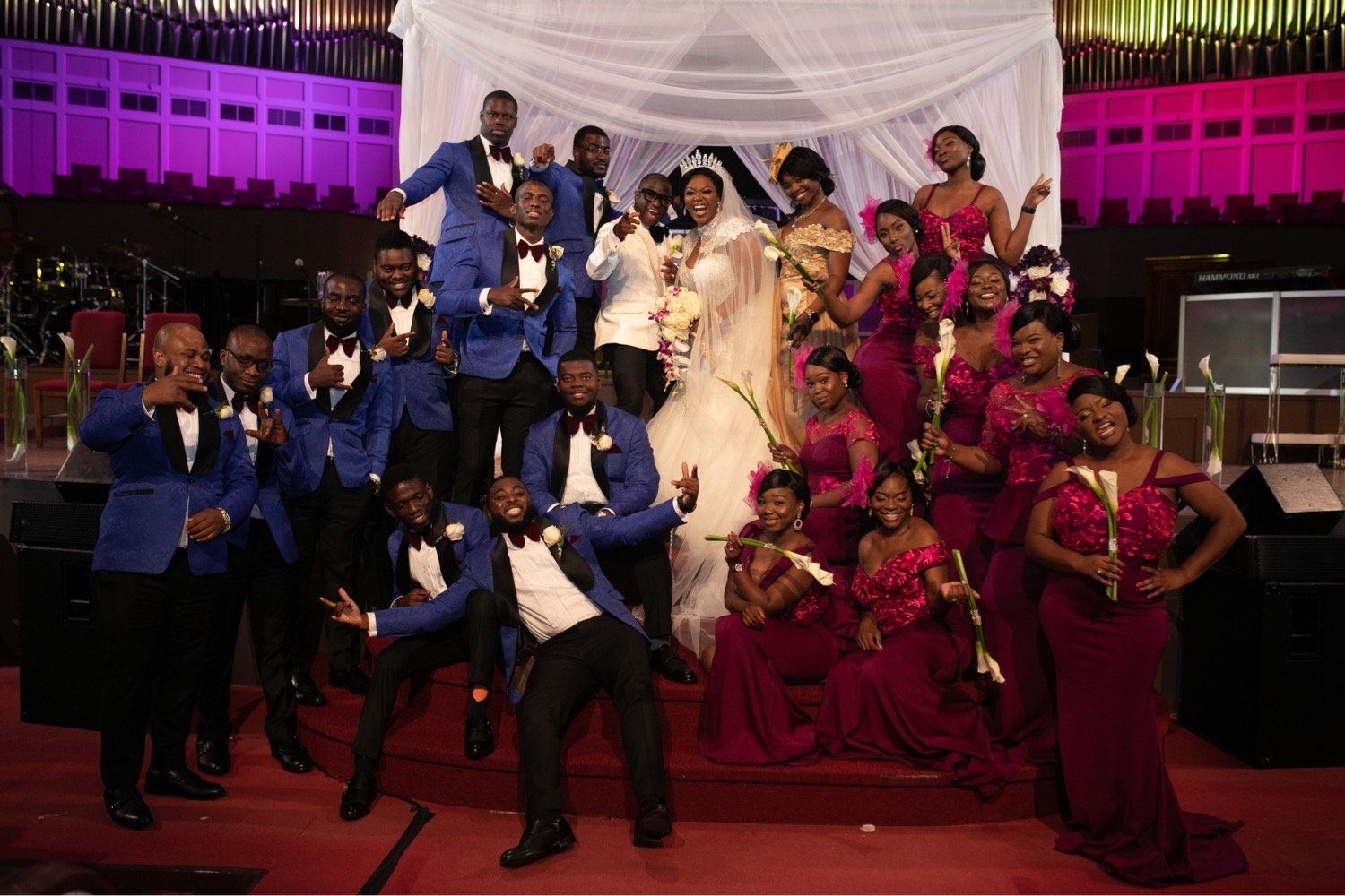 60_First-Baptist-Church-Of-Ft-Lauderdale-Nigerian-Wedding-Ft-Lauderdale-Wedding-Photographer_6451_Ft._south_photographer_Wedding_Lauderdale_florida_Nigerian_wedding.jpg