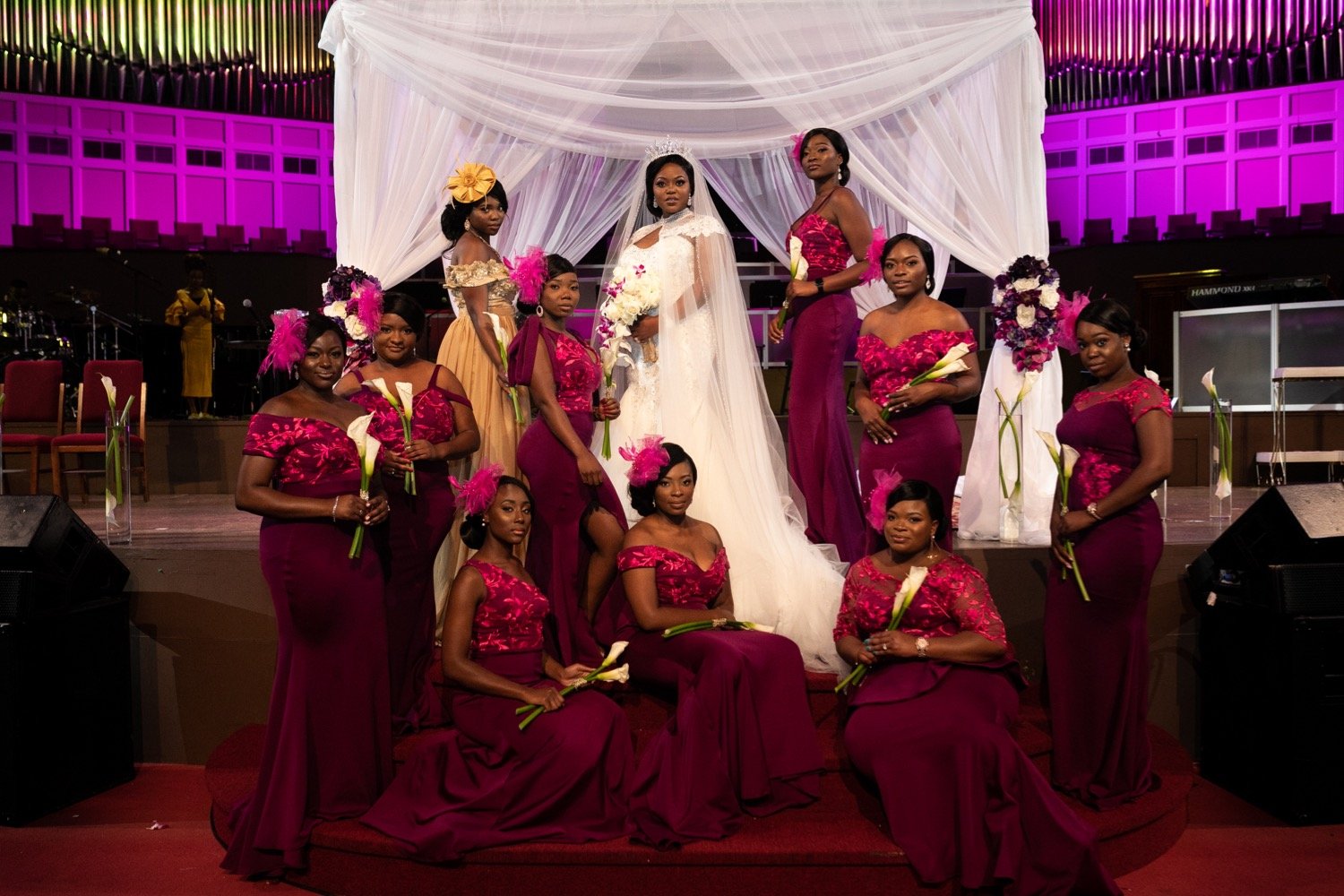 61_First-Baptist-Church-Of-Ft-Lauderdale-Nigerian-Wedding-Ft-Lauderdale-Wedding-Photographer_6468_Ft._south_photographer_Wedding_Lauderdale_florida_Nigerian_wedding.jpg