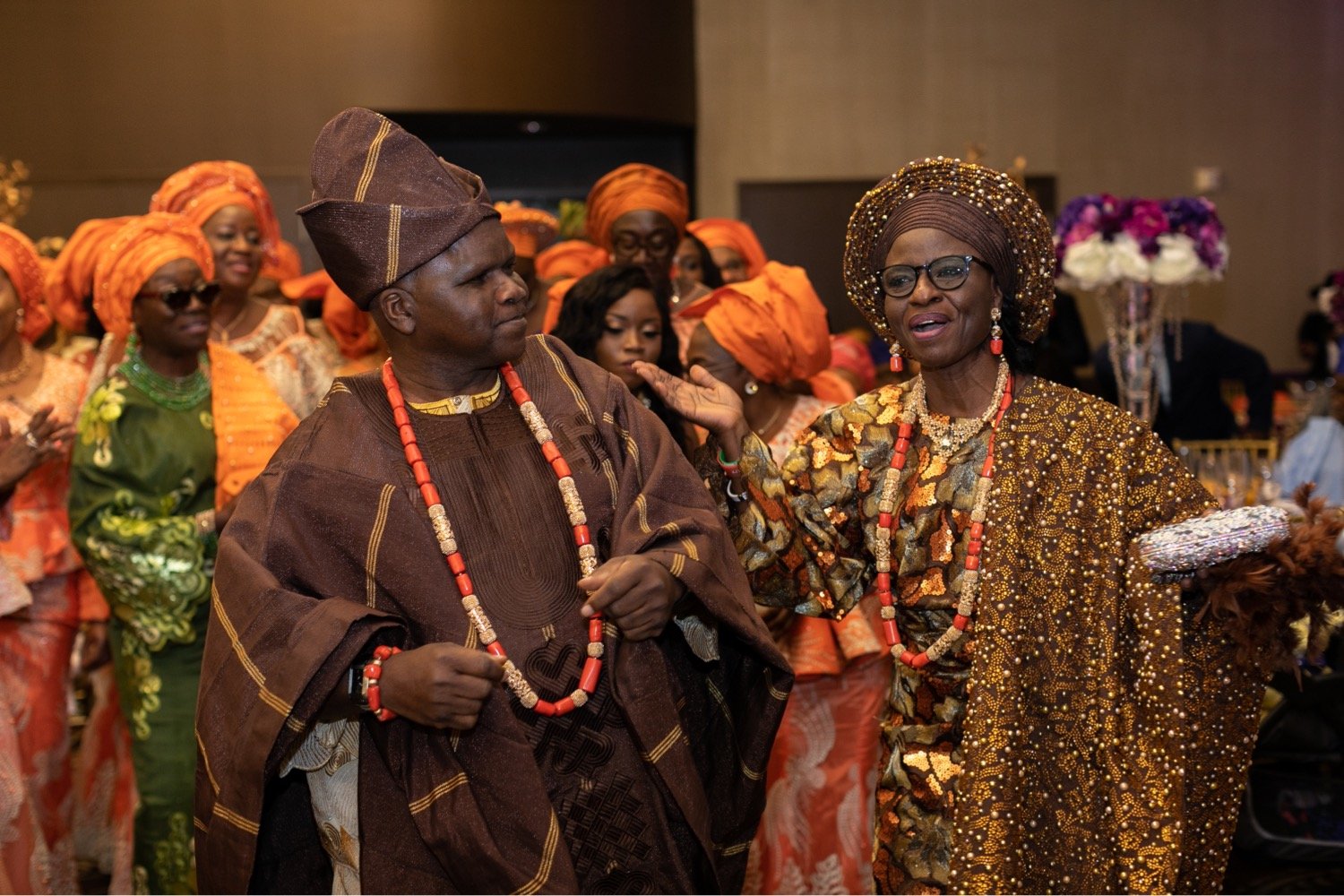 68_First-Baptist-Church-Of-Ft-Lauderdale-Reception-Nigerian-Wedding-Ft-Lauderdale-Wedding-Photographer_6632_Ft._south_photographer_Wedding_Lauderdale_florida_Nigerian_wedding.jpg