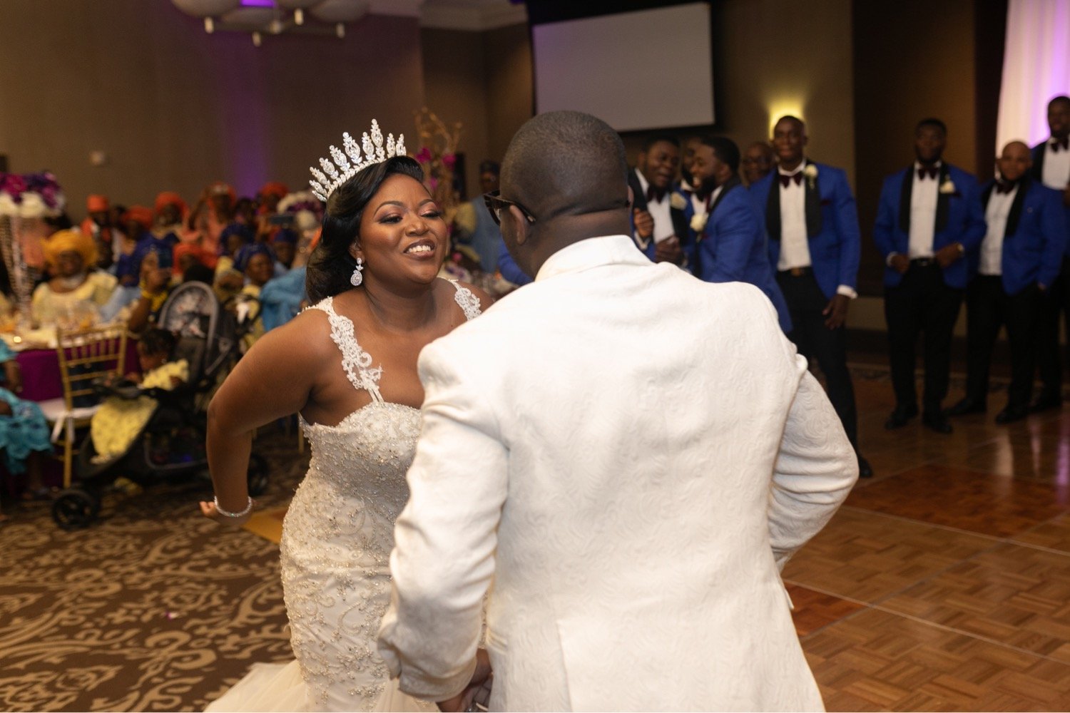 76_First-Baptist-Church-Of-Ft-Lauderdale-Reception-Nigerian-Wedding-Ft-Lauderdale-Wedding-Photographer_6795_Ft._south_photographer_Wedding_Lauderdale_florida_Nigerian_wedding.jpg