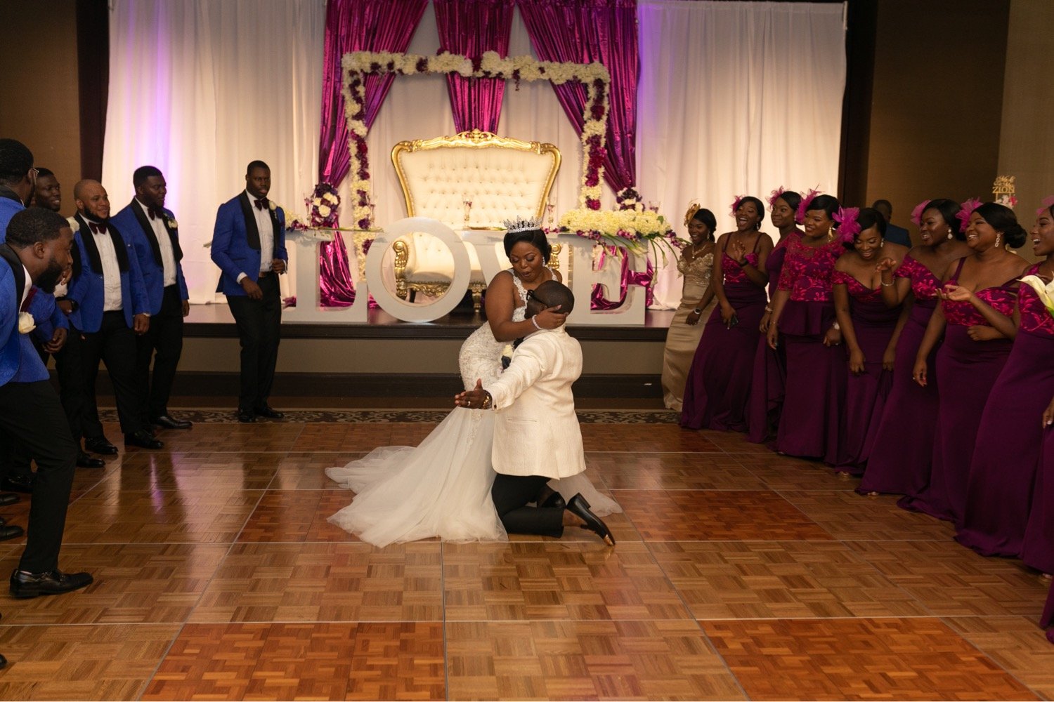 79_First-Baptist-Church-Of-Ft-Lauderdale-Reception-Nigerian-Wedding-Ft-Lauderdale-Wedding-Photographer_6824_Ft._south_photographer_Wedding_Lauderdale_florida_Nigerian_wedding.jpg