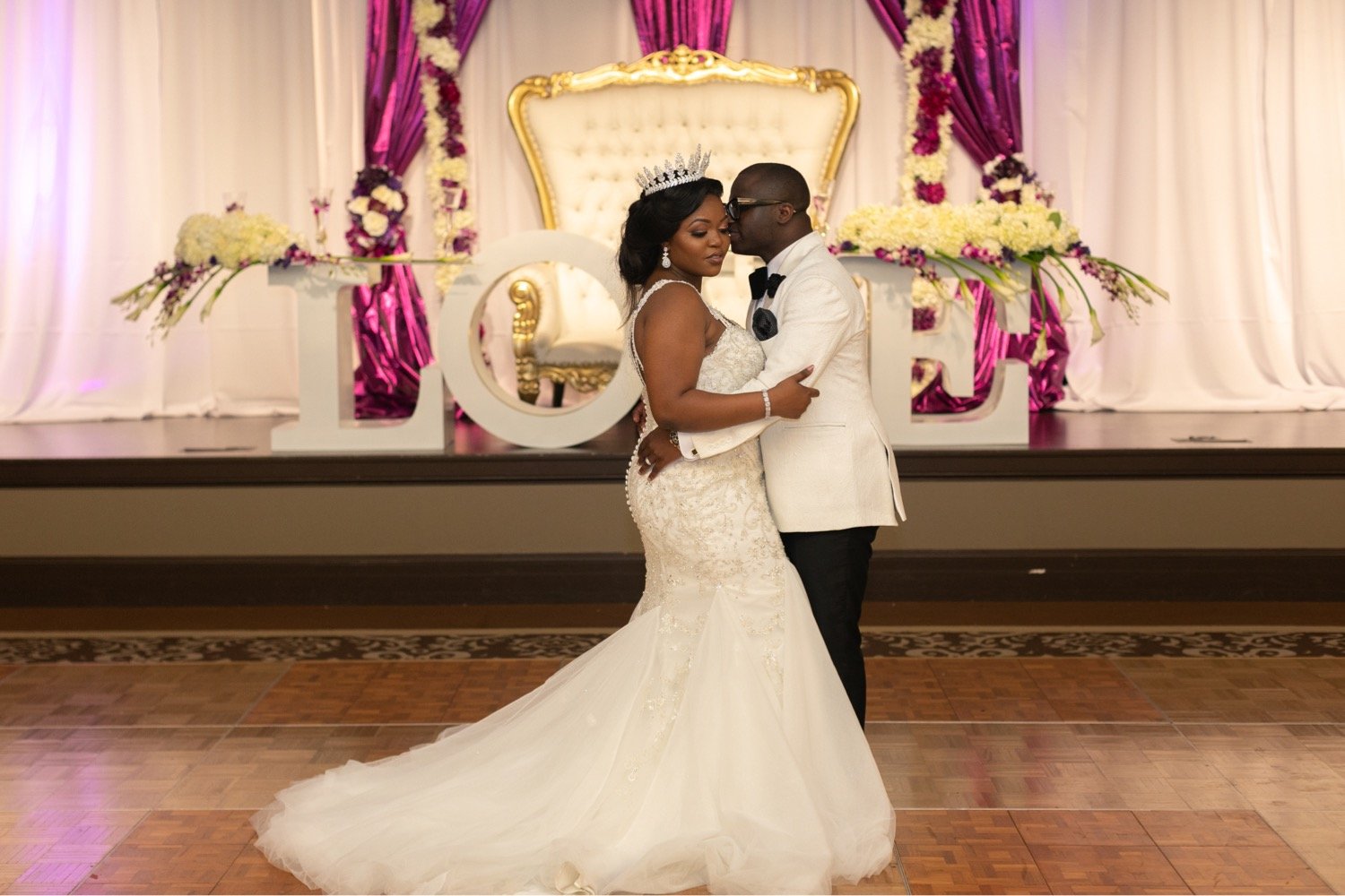 82_First-Baptist-Church-Of-Ft-Lauderdale-Reception-Nigerian-Wedding-Ft-Lauderdale-Wedding-Photographer_7042_Ft._south_photographer_Wedding_Lauderdale_florida_Nigerian_wedding.jpg