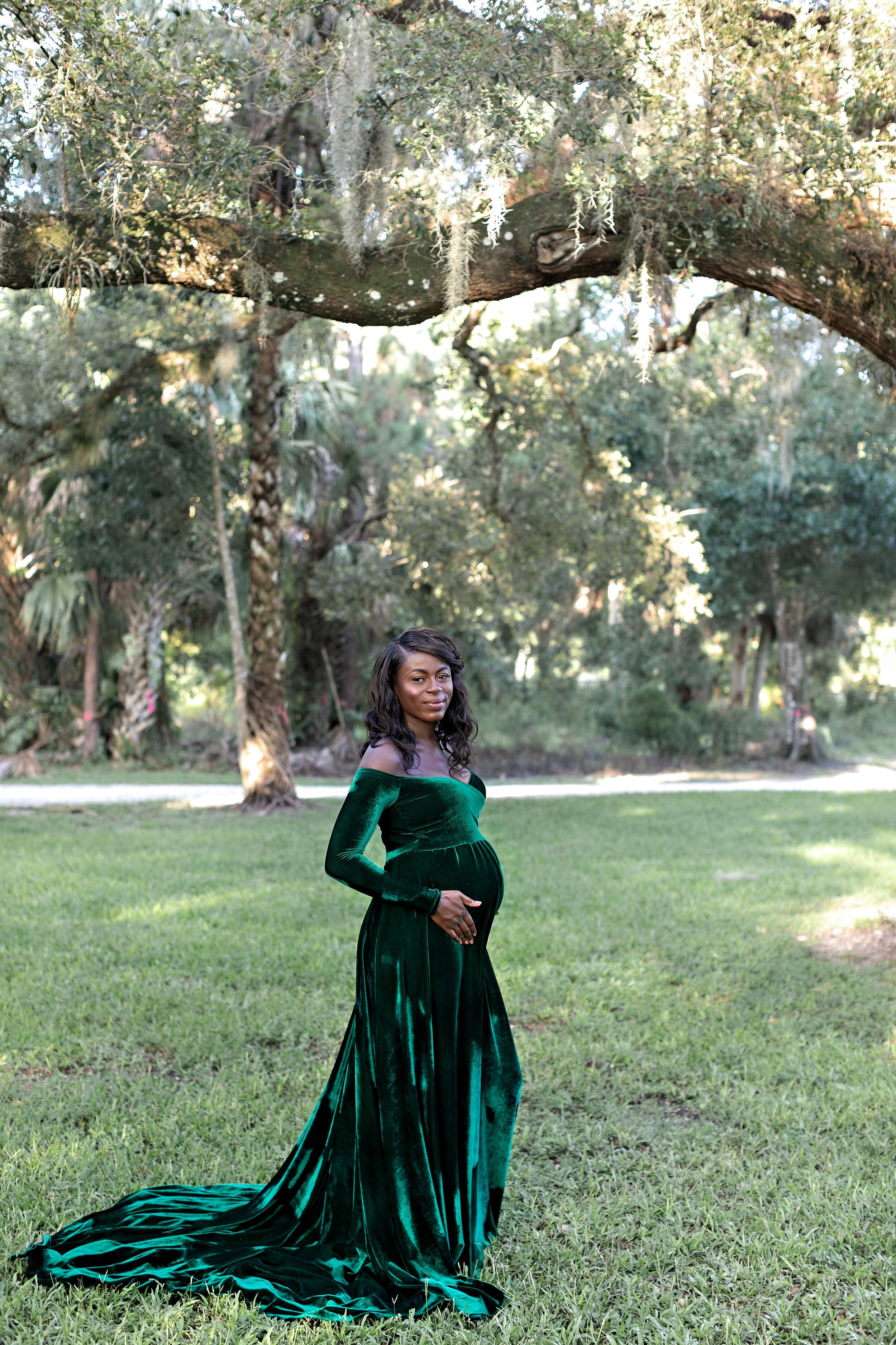 Riverbend-Park-Maternity-Session-South-Florida-Portrait-Photographer_6978.jpg