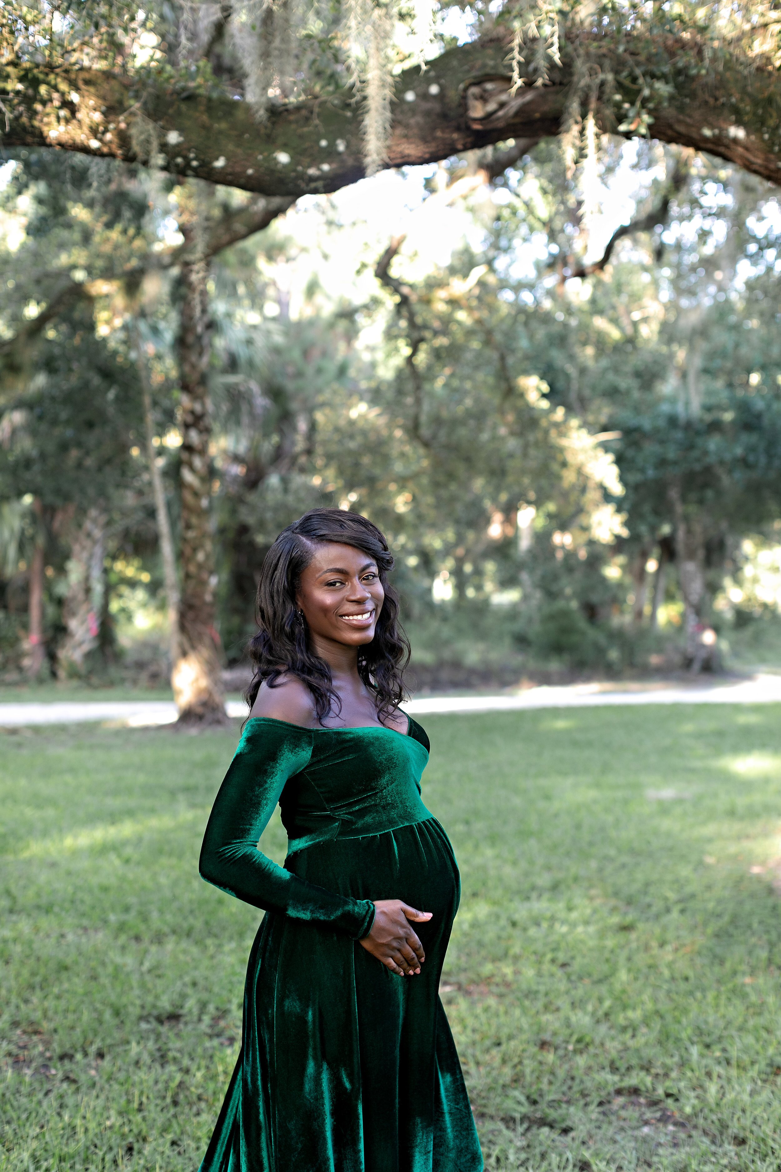 Riverbend-Park-Maternity-Session-South-Florida-Portrait-Photographer_6983.jpg